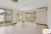 27B Ensign Dale, Kelmscott WA