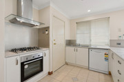27B Ensign Dale, Kelmscott WA