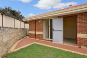 27B Ensign Dale, Kelmscott WA
