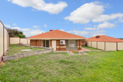 27B Ensign Dale, Kelmscott WA