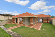 27B Ensign Dale, Kelmscott WA