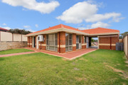 27B Ensign Dale, Kelmscott WA