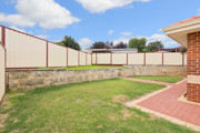 27B Ensign Dale, Kelmscott WA