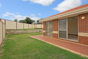 27B Ensign Dale, Kelmscott WA