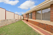 27B Ensign Dale, Kelmscott WA