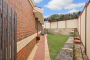 27B Ensign Dale, Kelmscott WA