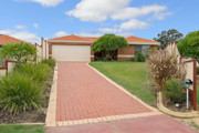 27B Ensign Dale, Kelmscott WA