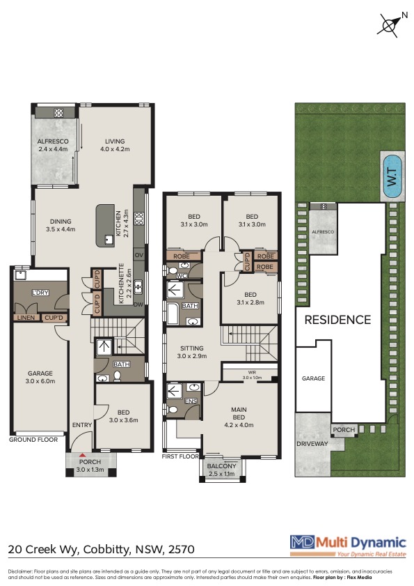 floor-plan-image