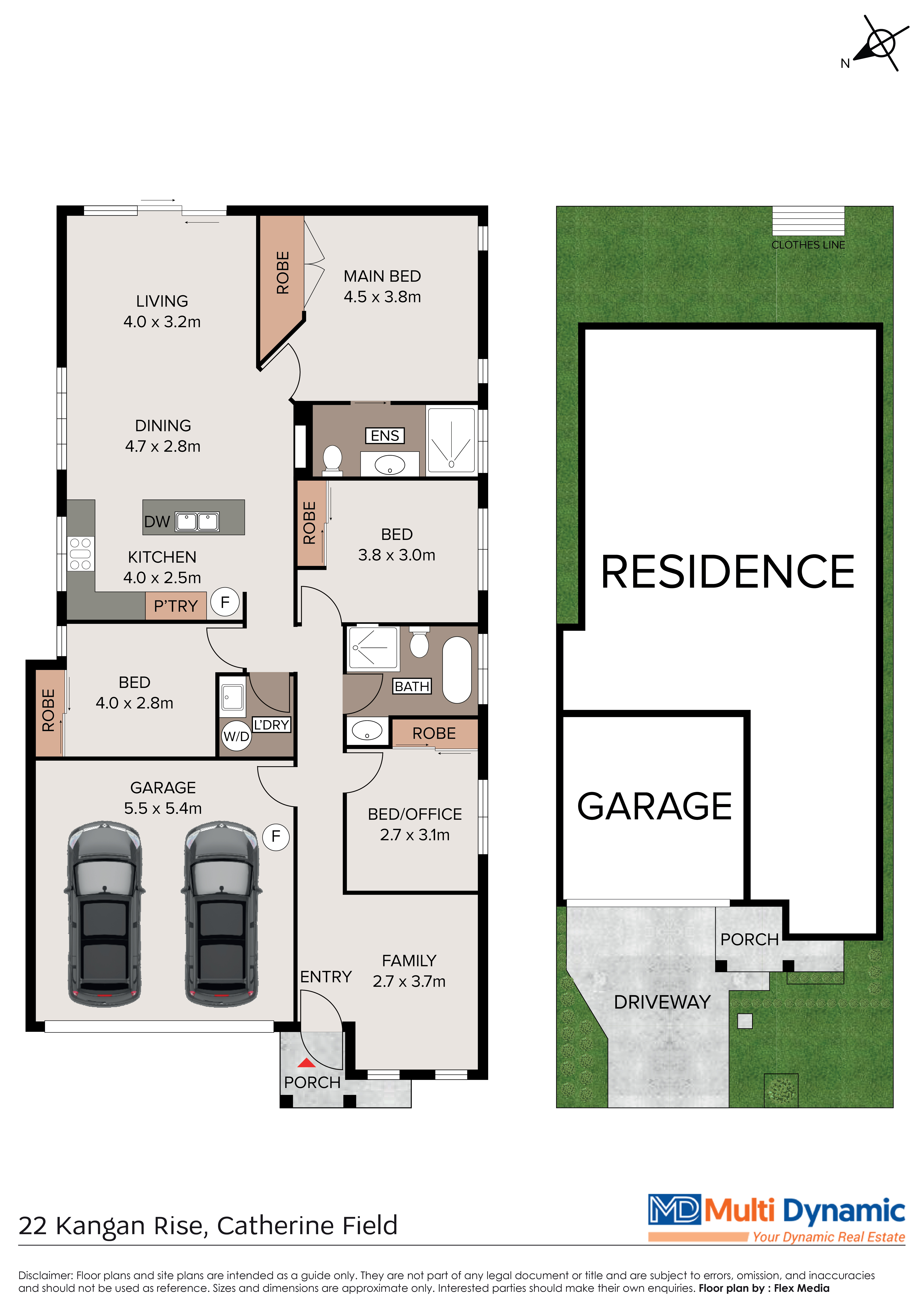 floor-plan-image