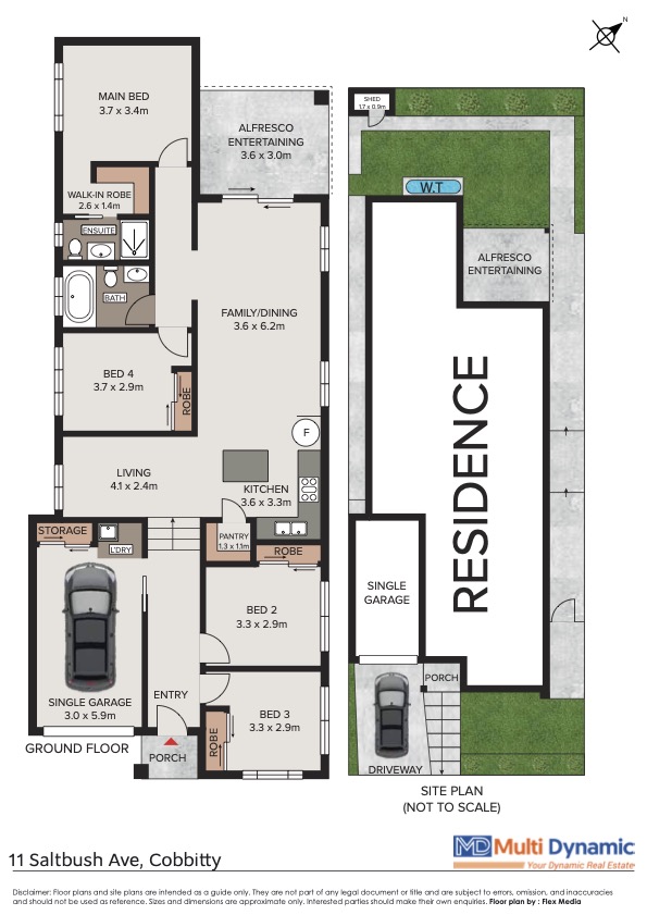 floor-plan-image