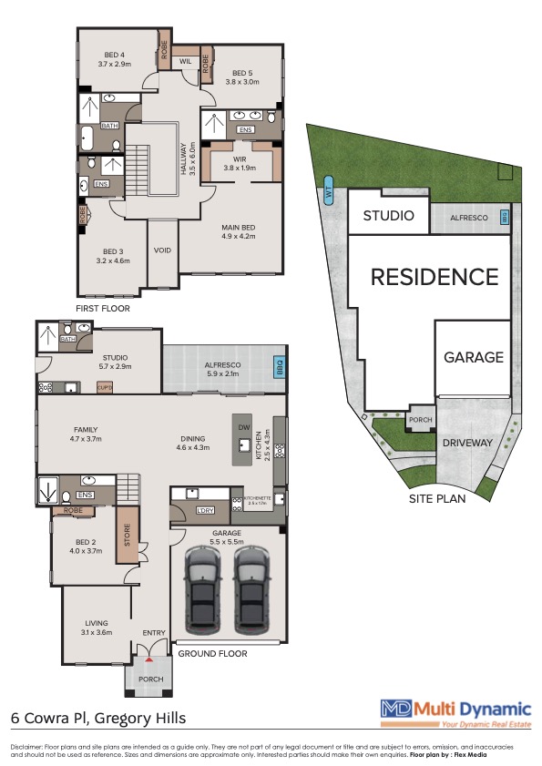 floor-plan-image