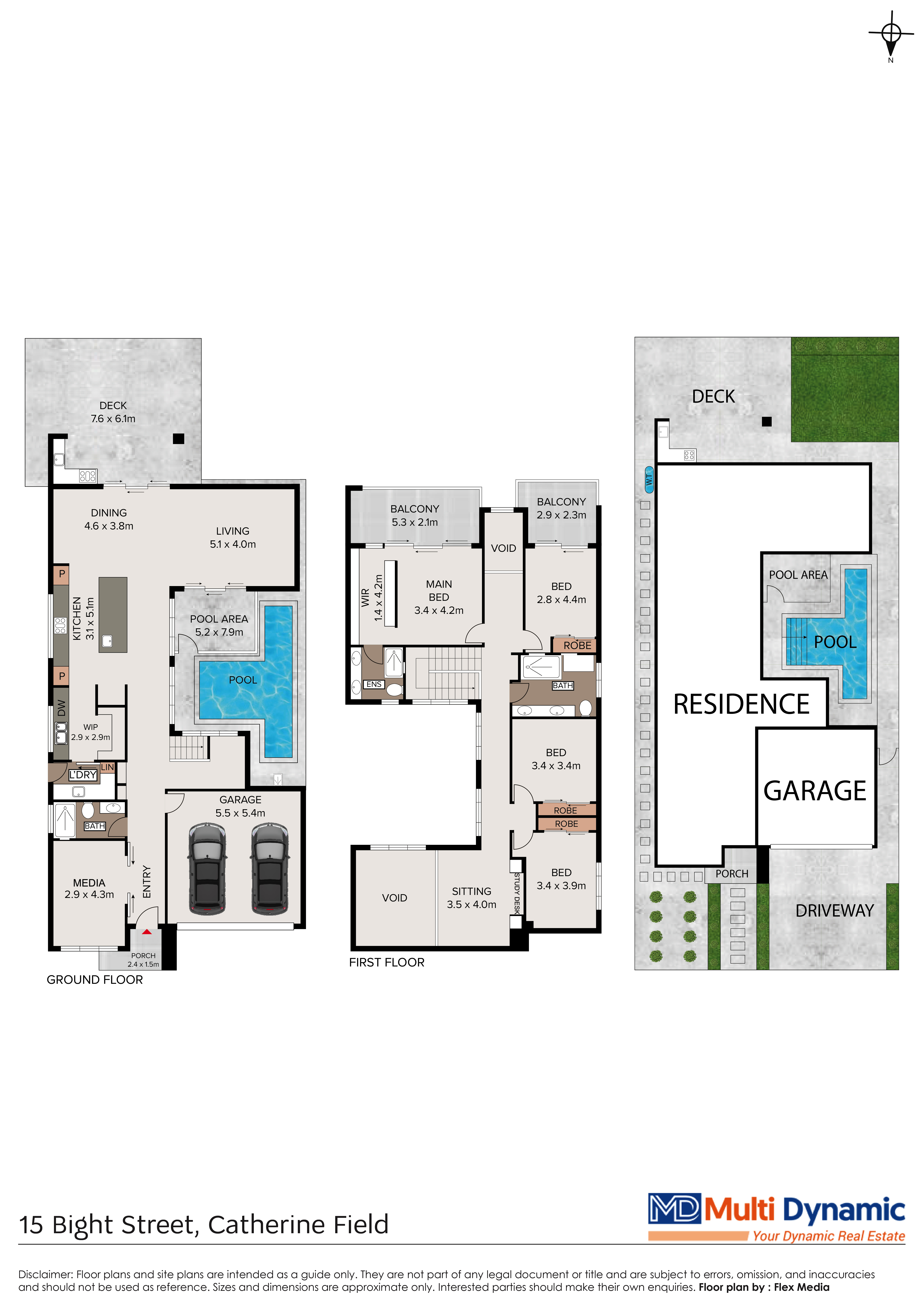 floor-plan-image