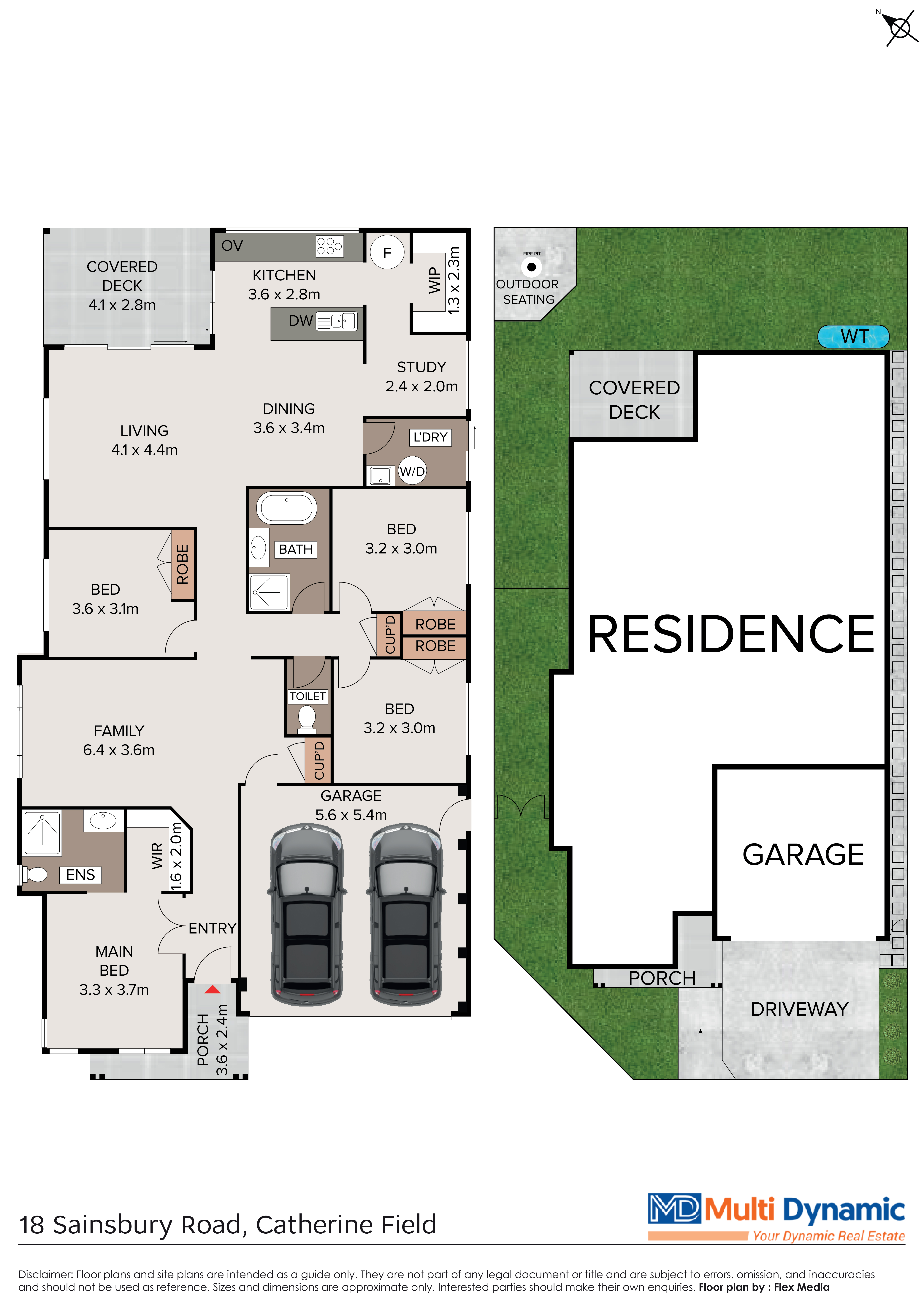 floor-plan-image