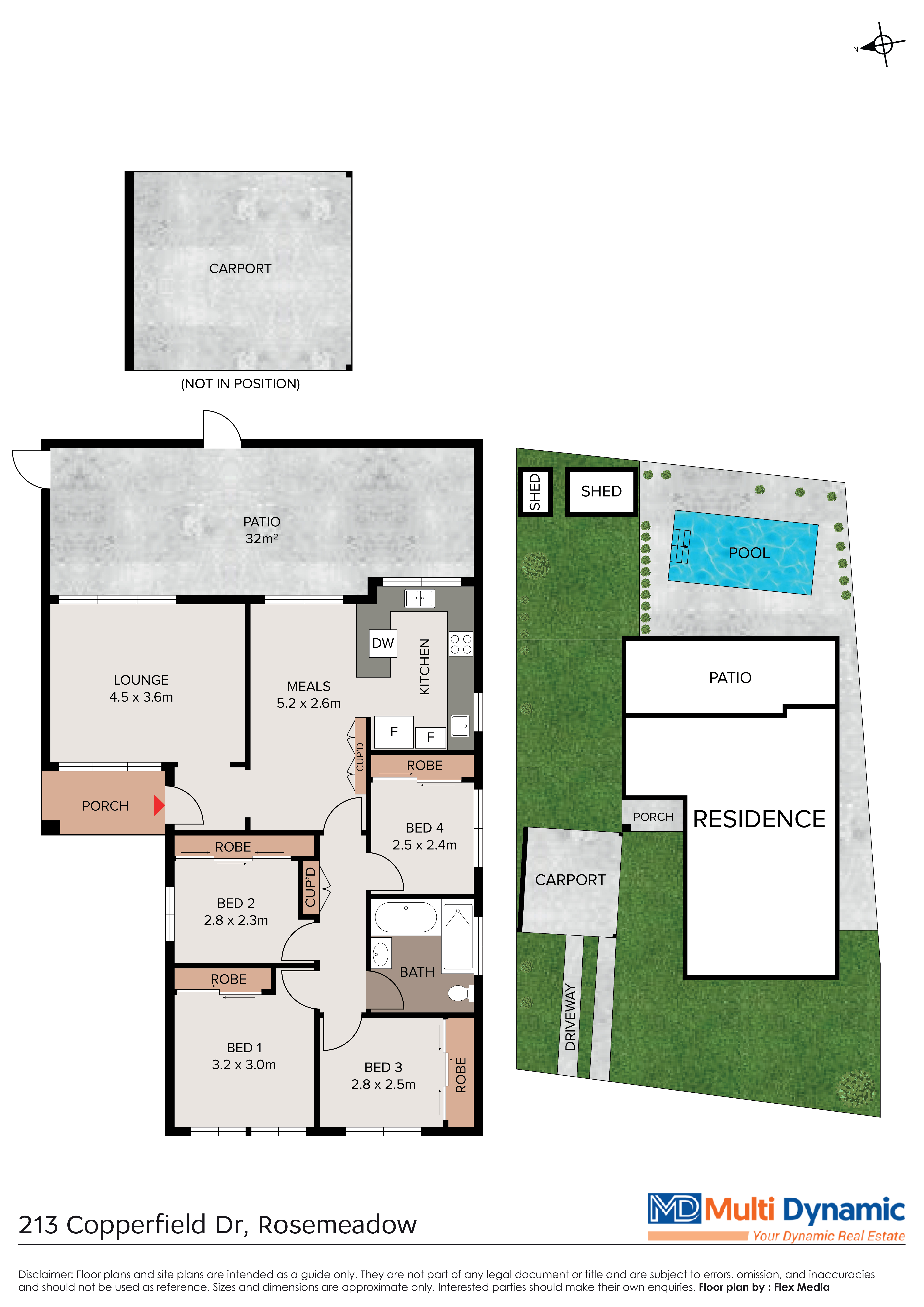 floor-plan-image
