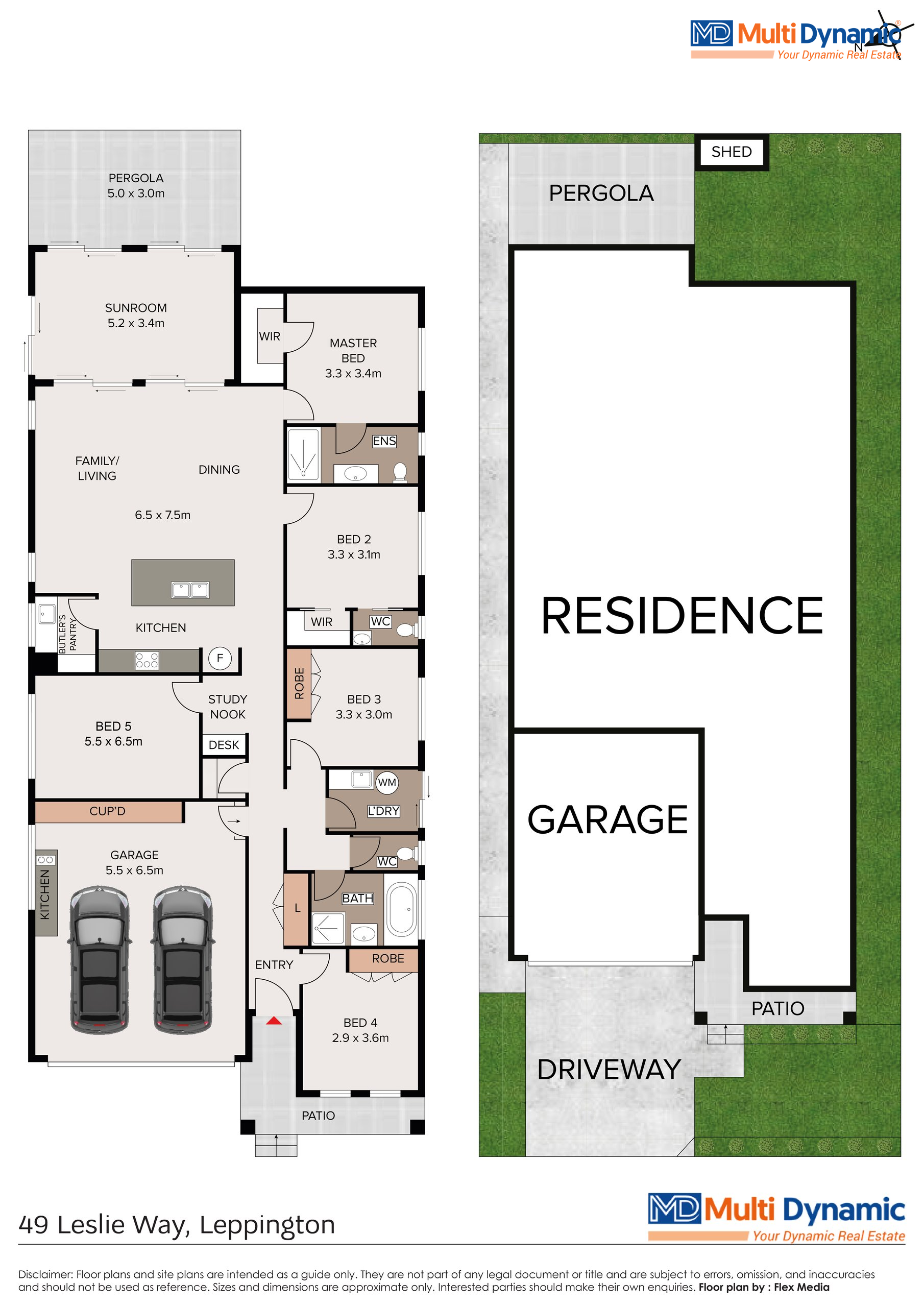 floor-plan-image