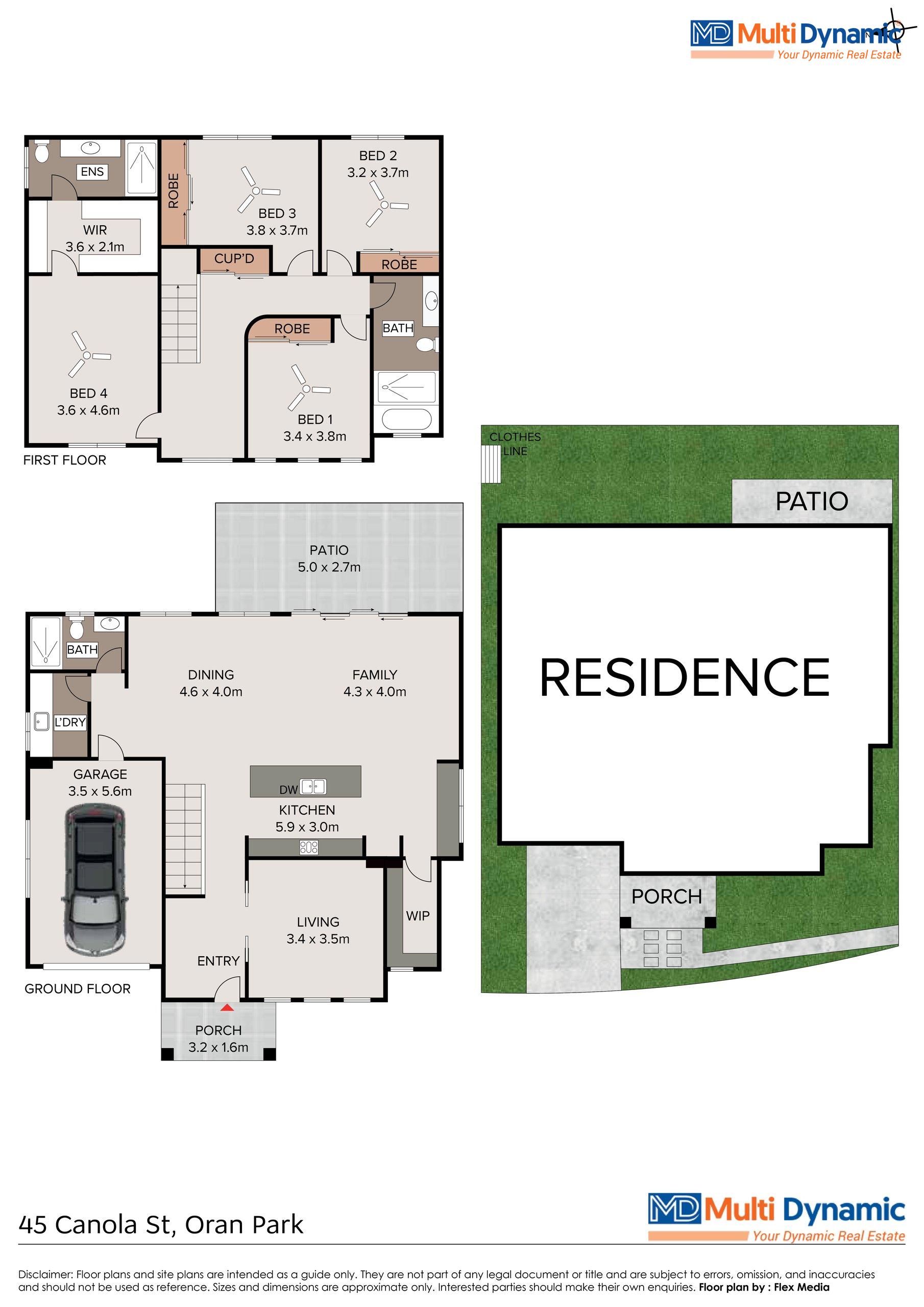 floor-plan-image