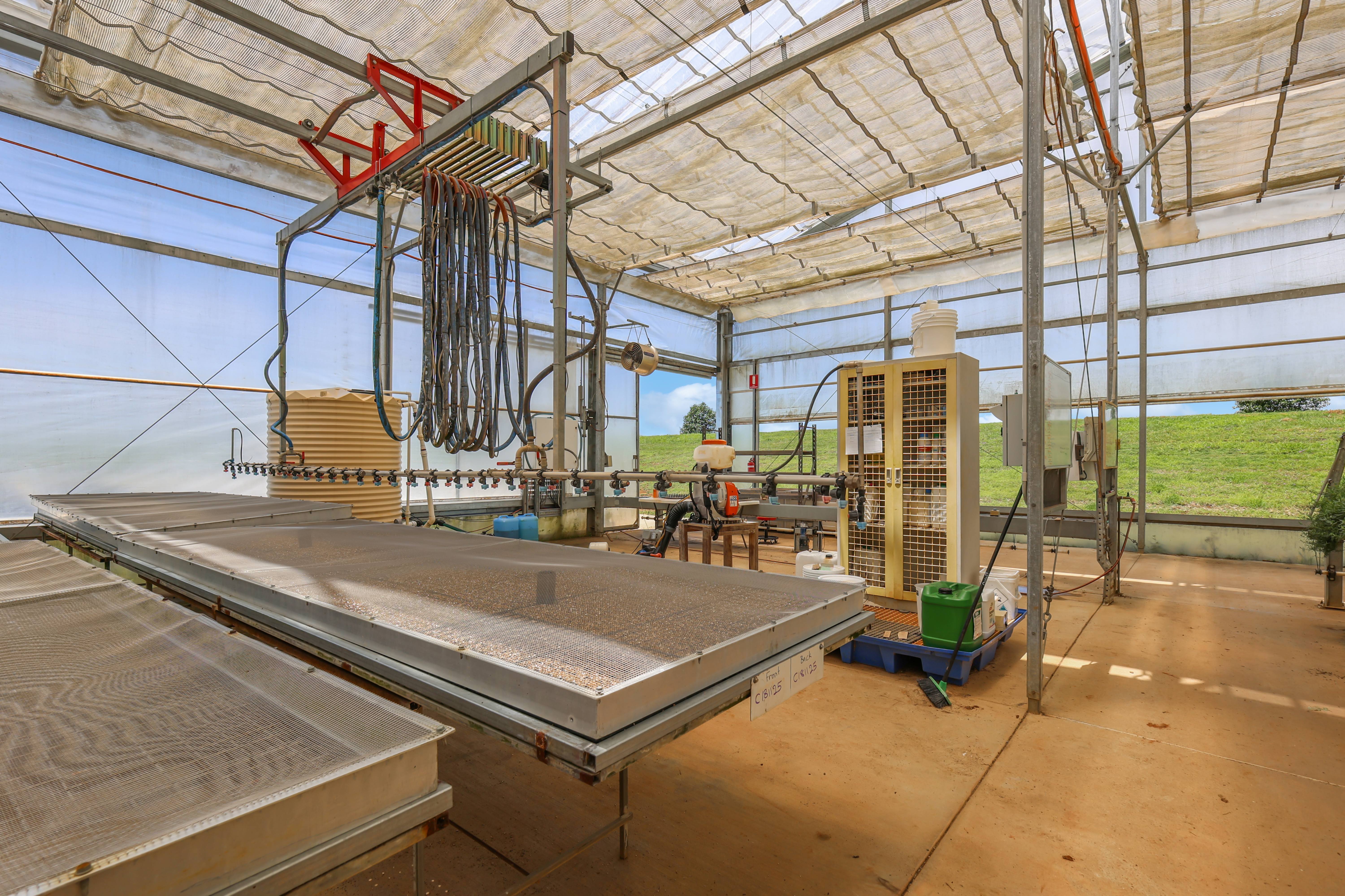 Lot 120/178 Dunns Avenue, Harrisville For Sale by Farmbuy.com - image 5