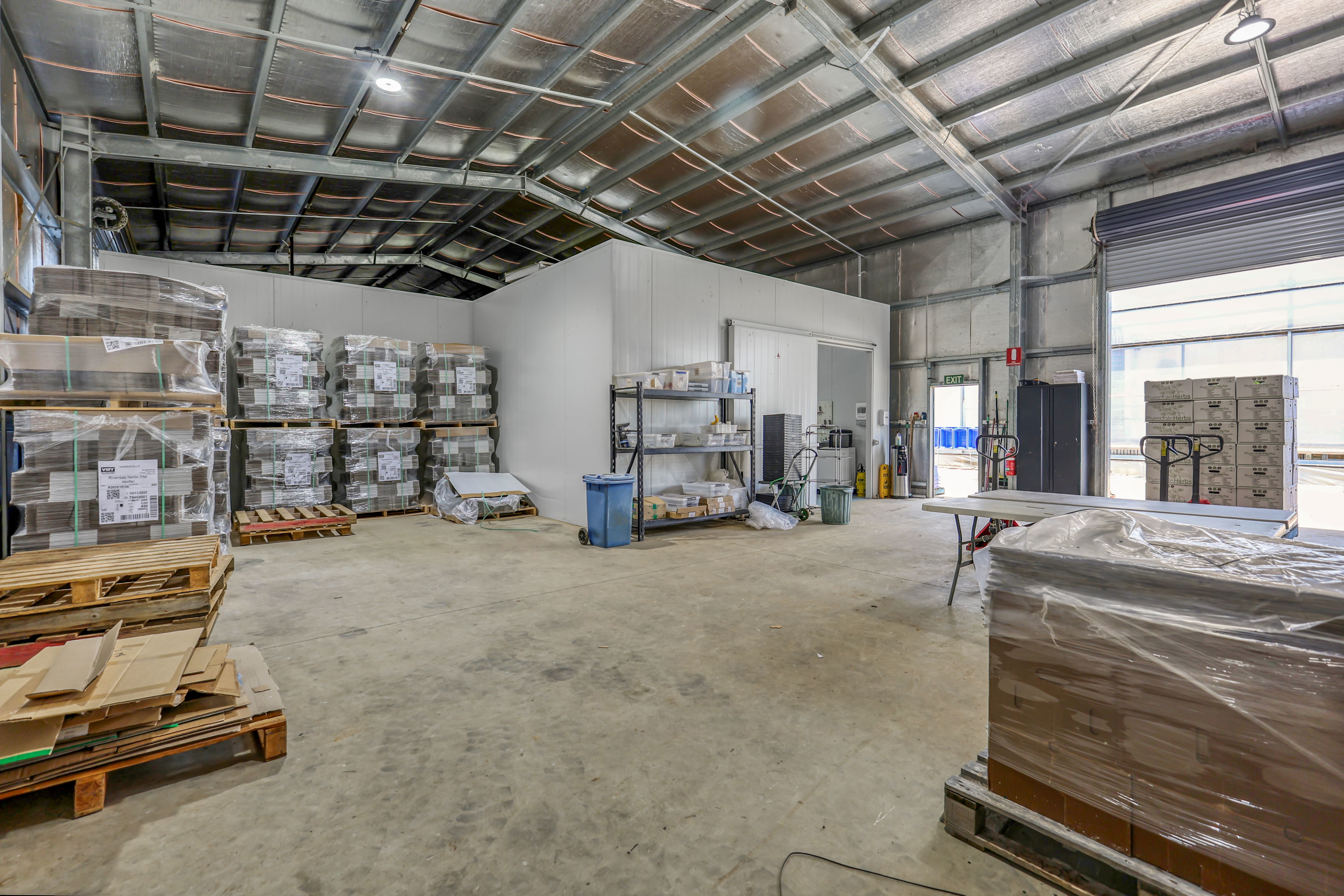 Lot 120/178 Dunns Avenue, Harrisville For Sale by Farmbuy.com - image 20