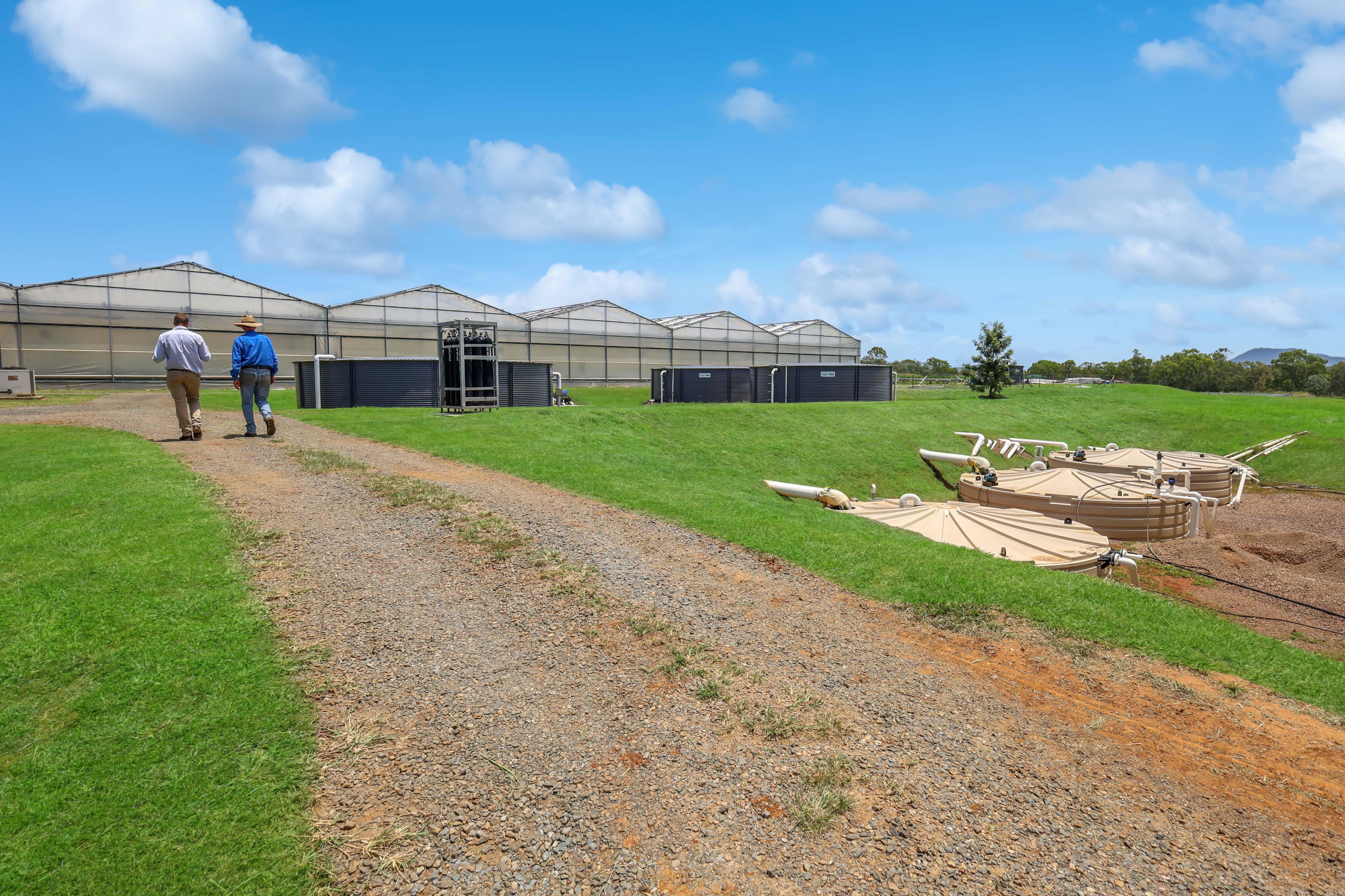 Lot 120/178 Dunns Avenue, Harrisville For Sale by Farmbuy.com - image 21