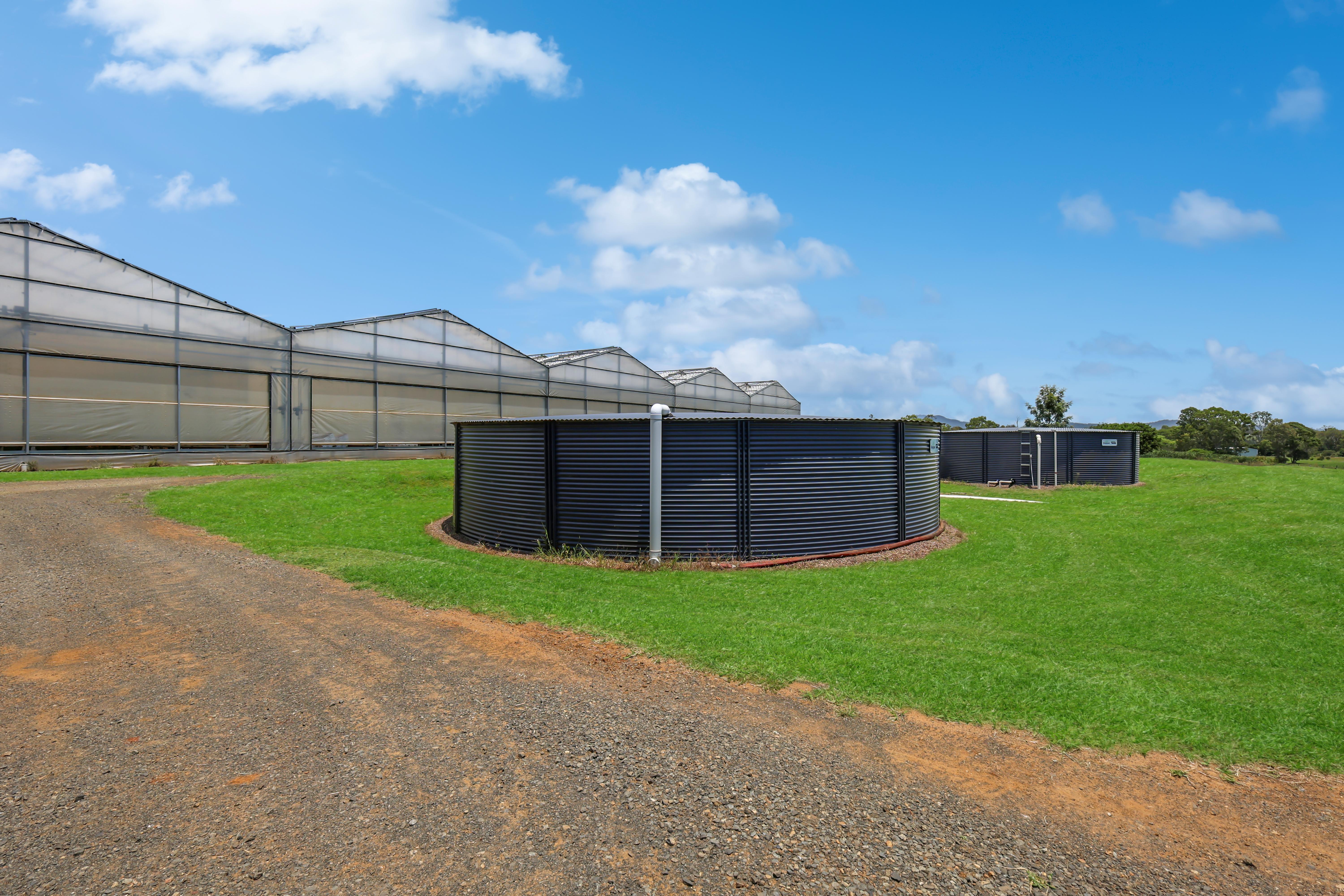 Lot 120/178 Dunns Avenue, Harrisville For Sale by Farmbuy.com - image 22