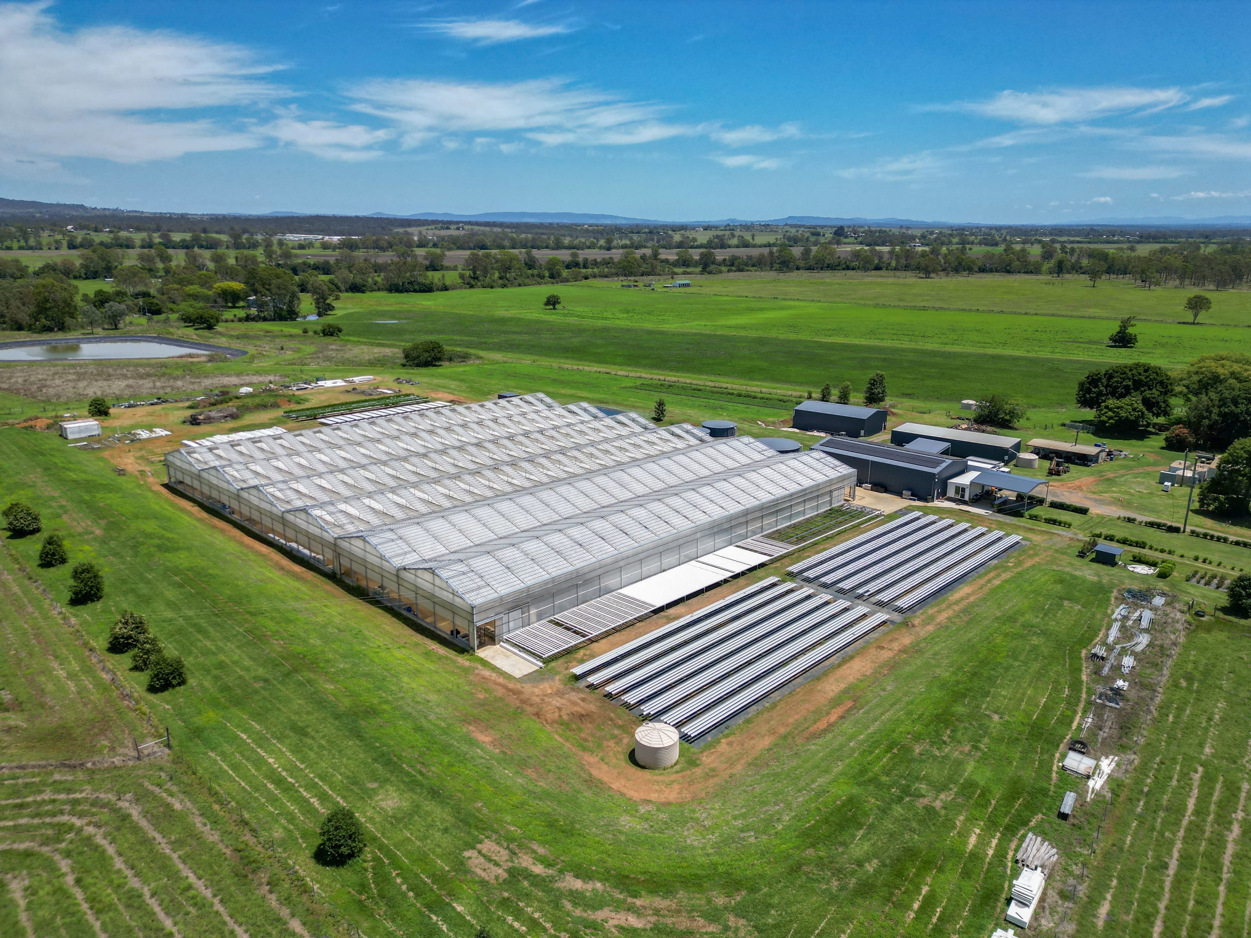 Lot 120/178 Dunns Avenue, Harrisville For Sale by Farmbuy.com - image 8