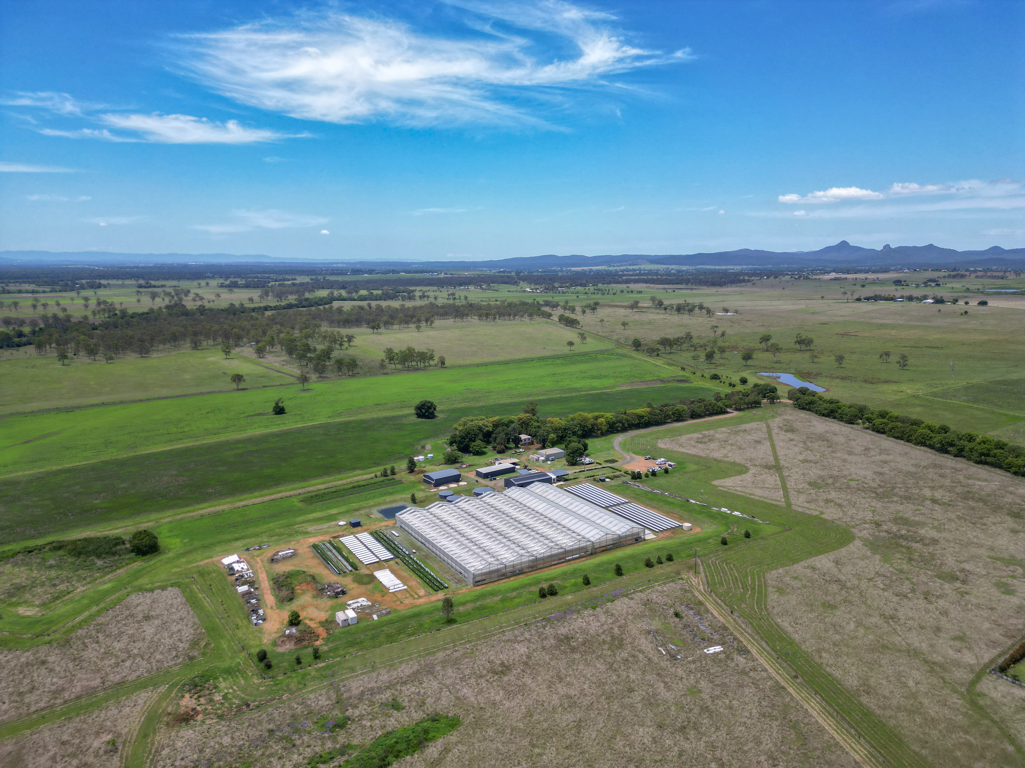 Lot 120/178 Dunns Avenue, Harrisville For Sale by Farmbuy.com - image 11