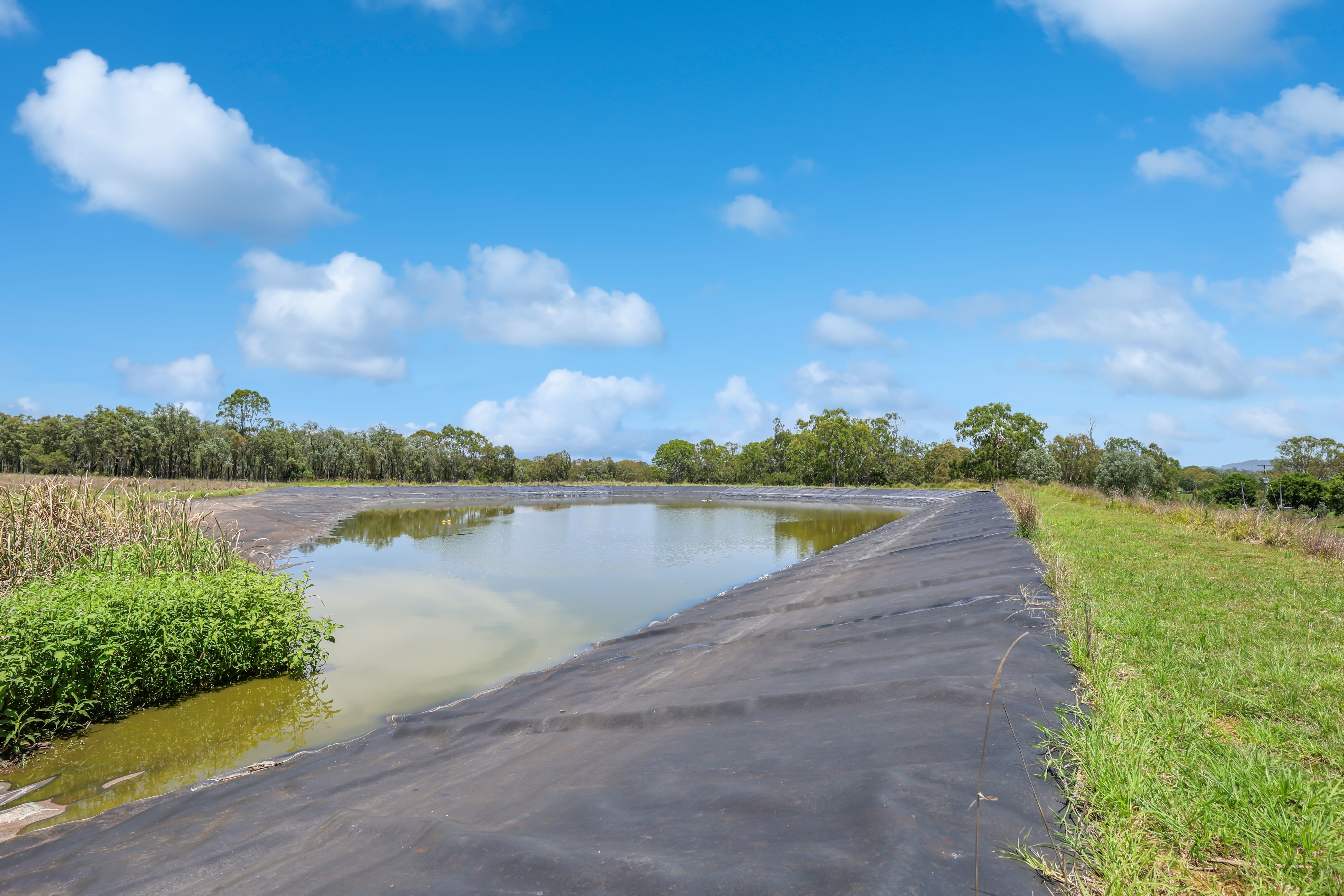Lot 120/178 Dunns Avenue, Harrisville For Sale by Farmbuy.com - image 24