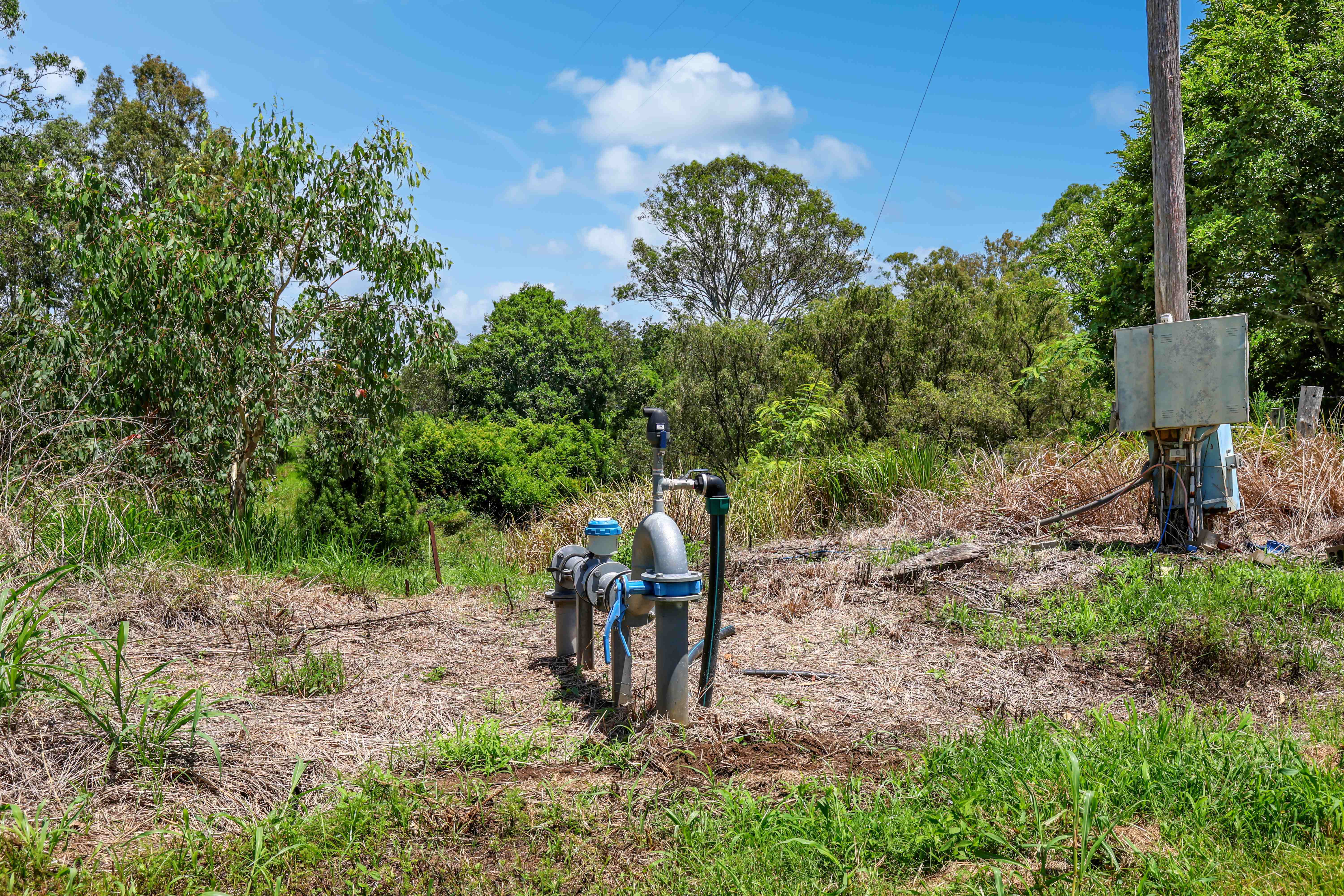 Lot 120/178 Dunns Avenue, Harrisville For Sale by Farmbuy.com - image 25
