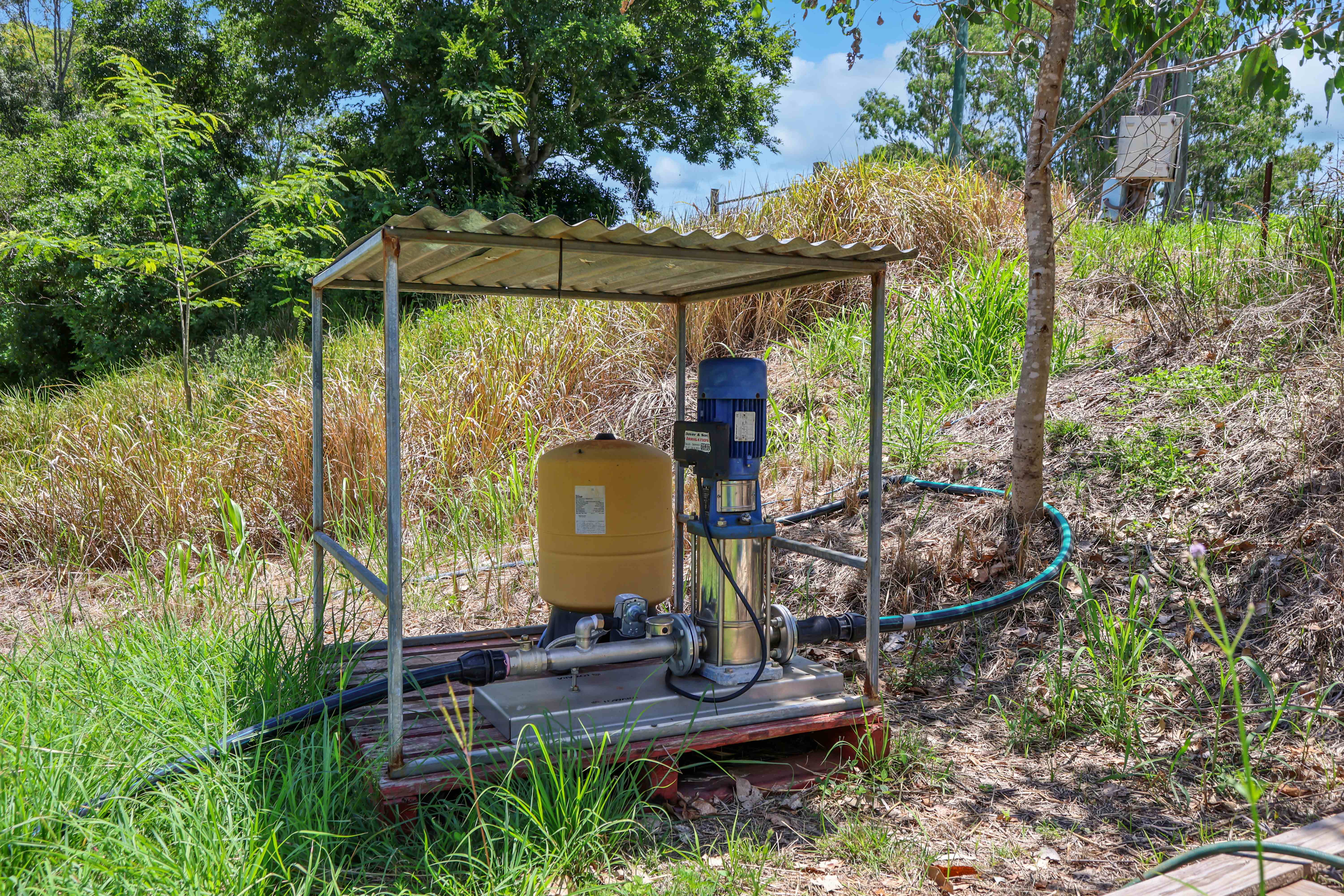 Lot 120/178 Dunns Avenue, Harrisville For Sale by Farmbuy.com - image 27
