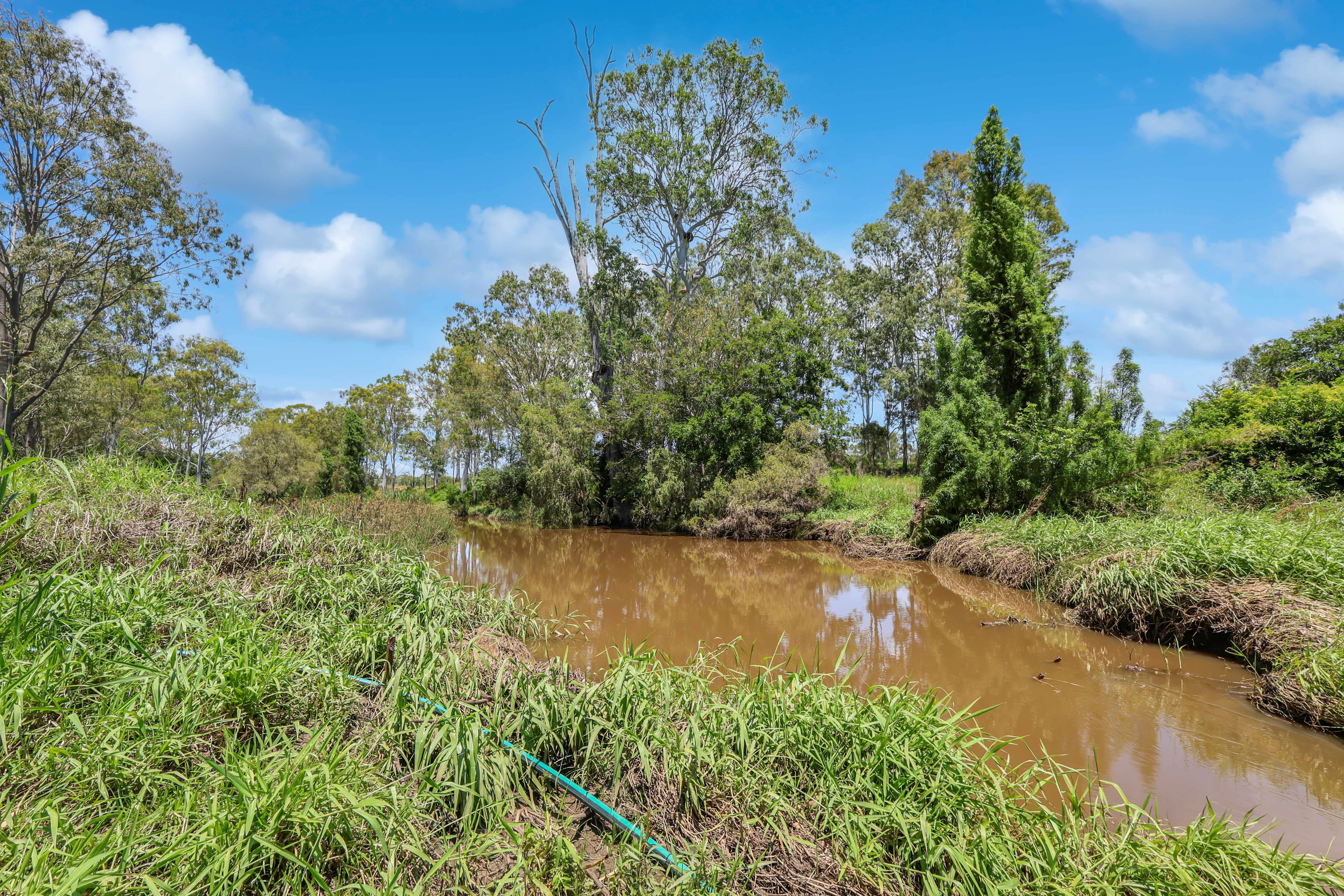 Lot 120/178 Dunns Avenue, Harrisville For Sale by Farmbuy.com - image 28