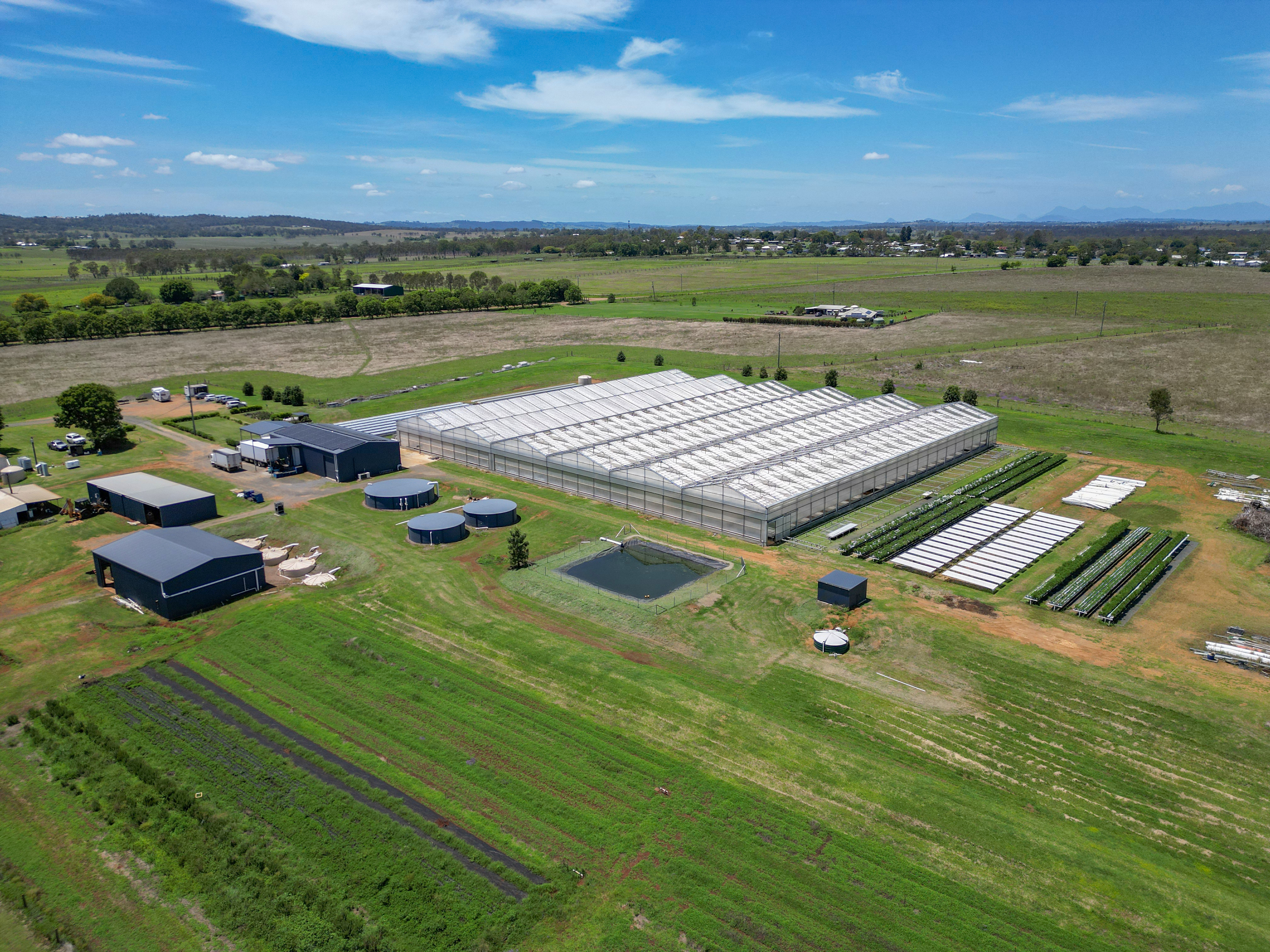 Lot 120/178 Dunns Avenue, Harrisville For Sale by Farmbuy.com - image 10