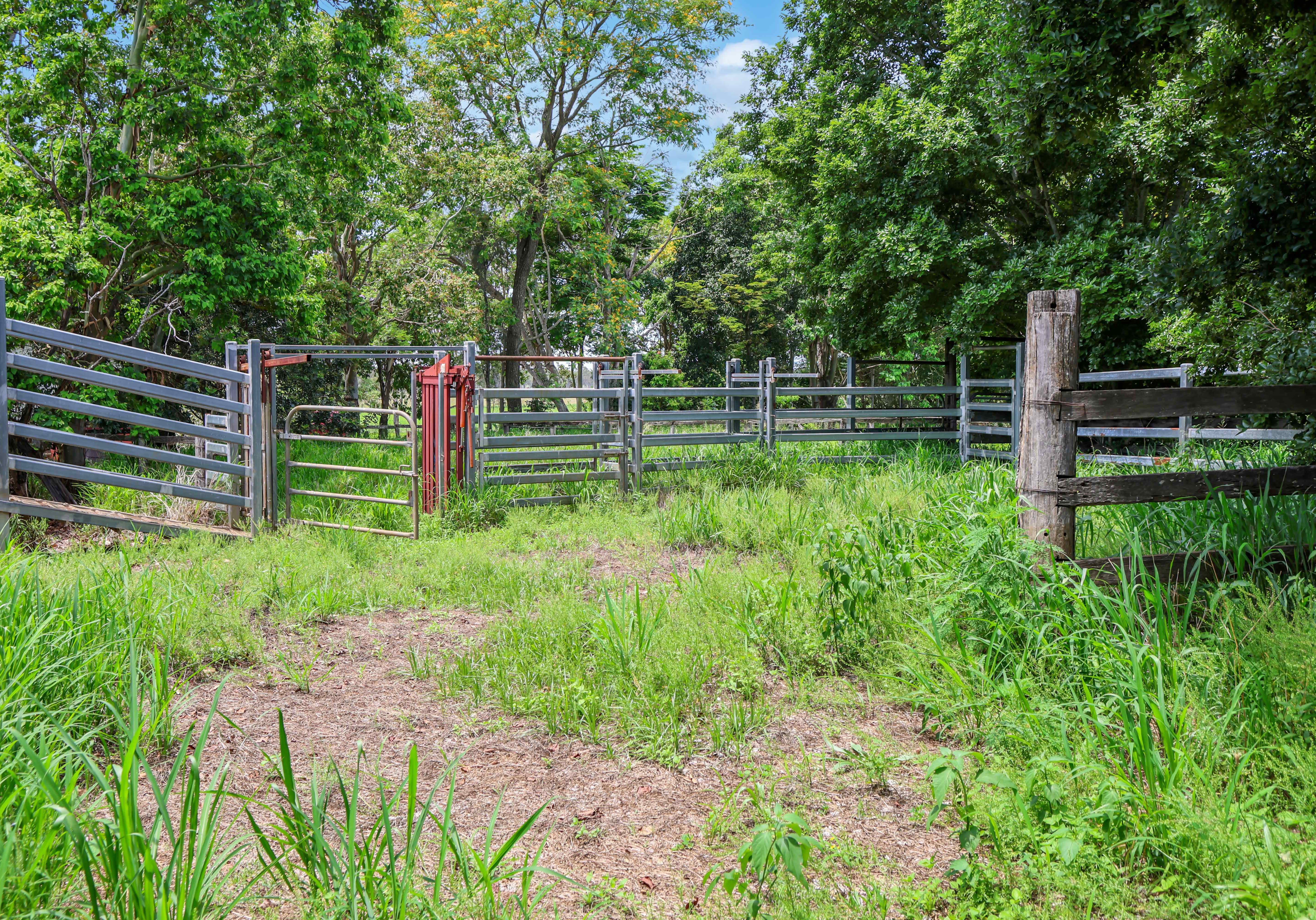 Lot 120/178 Dunns Avenue, Harrisville For Sale by Farmbuy.com - image 31