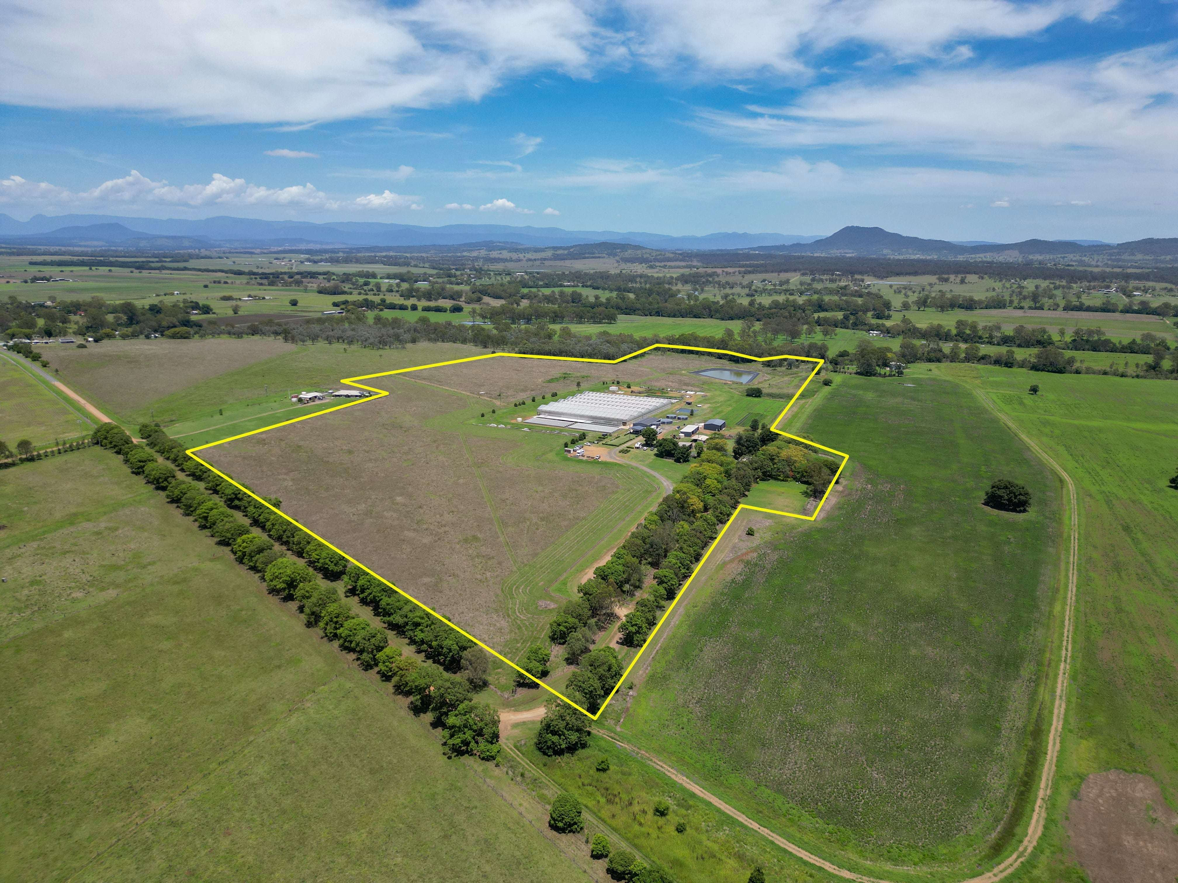 Lot 120/178 Dunns Avenue, Harrisville For Sale by Farmbuy.com - image 30