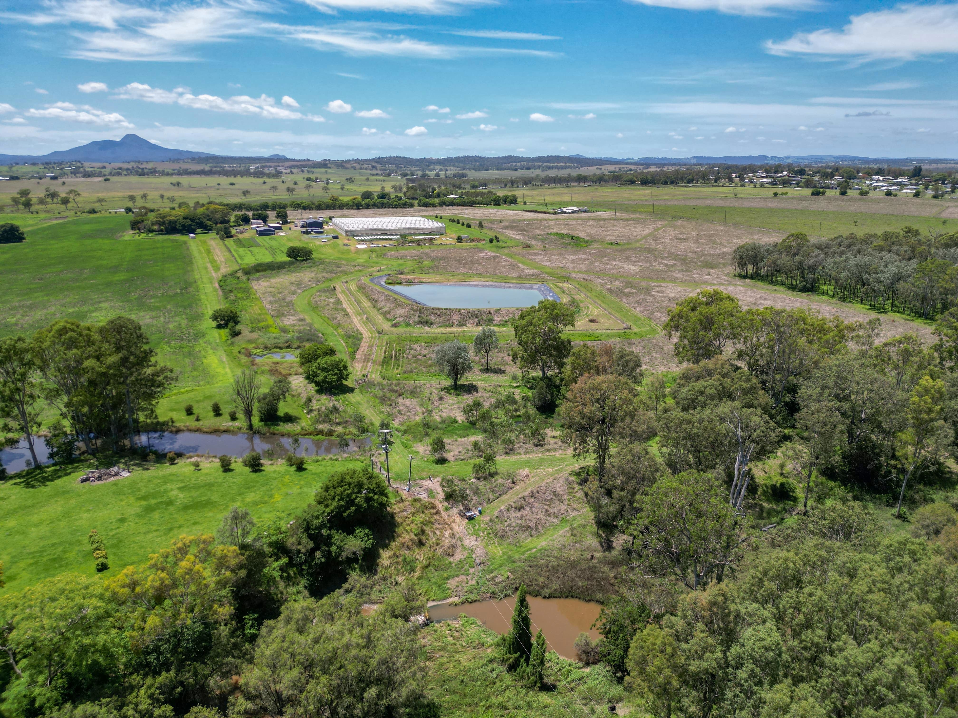 Lot 120/178 Dunns Avenue, Harrisville For Sale by Farmbuy.com - image 29