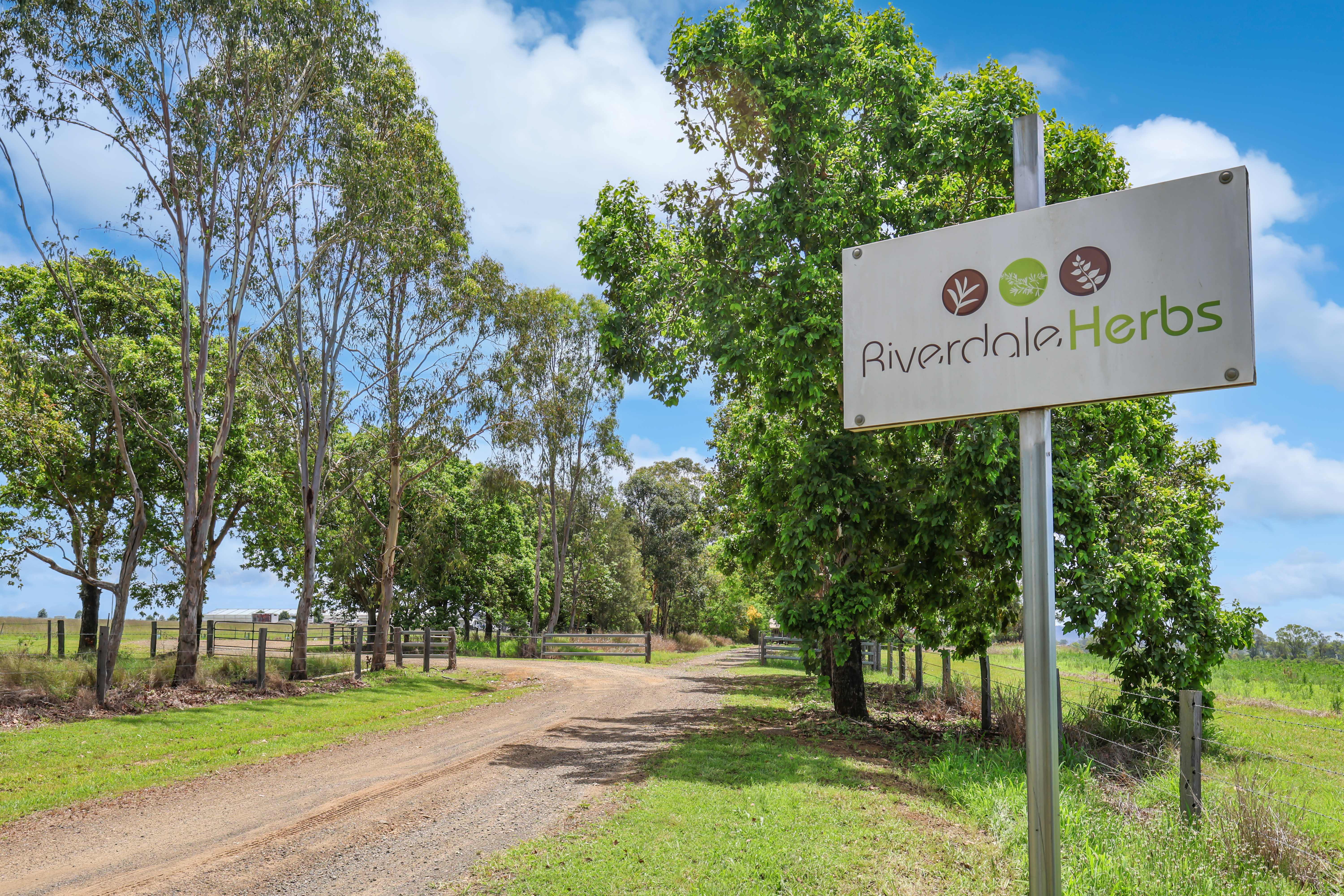 Lot 120/178 Dunns Avenue, Harrisville For Sale by Farmbuy.com - image 32