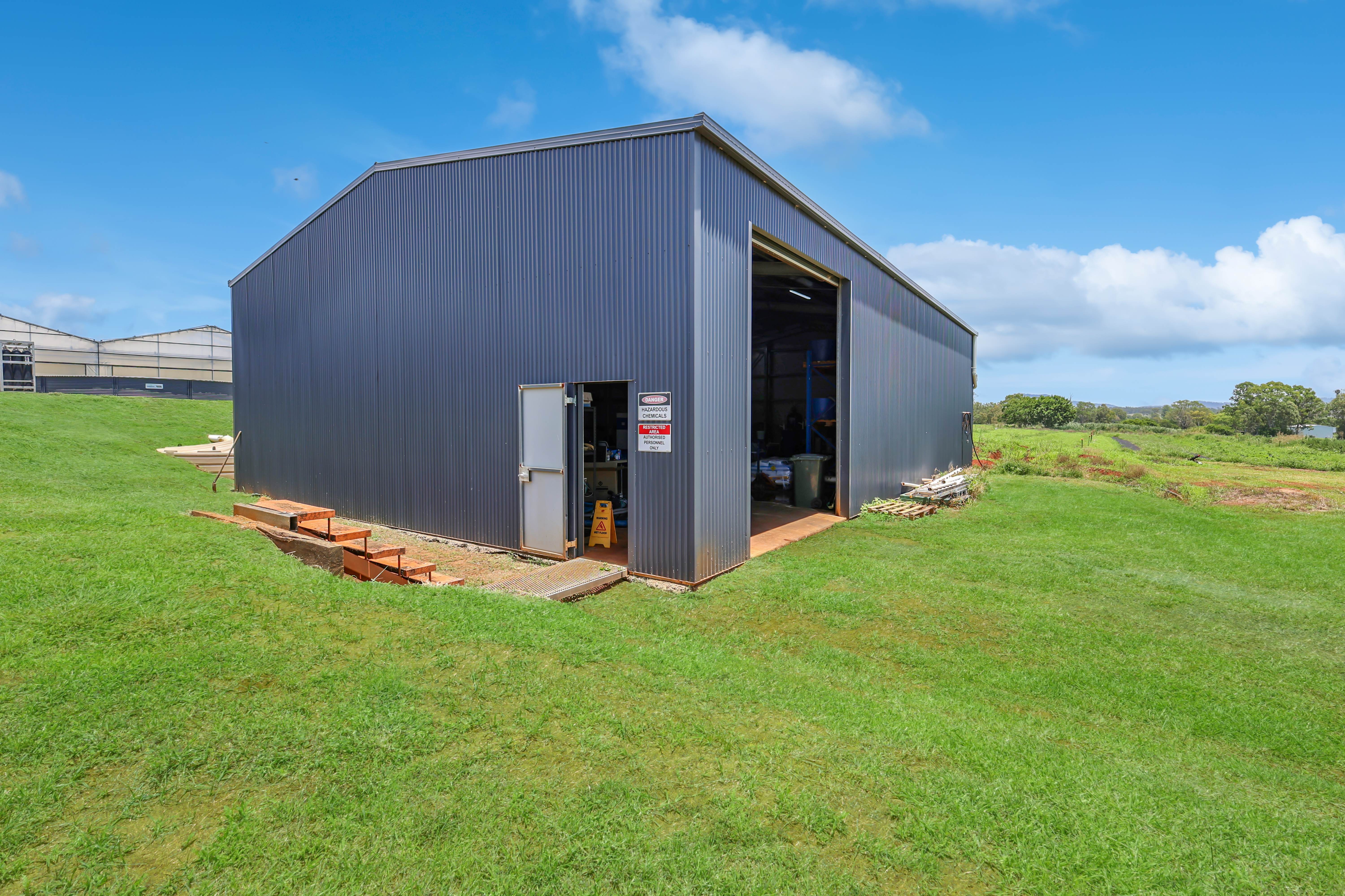 Lot 120/178 Dunns Avenue, Harrisville For Sale by Farmbuy.com - image 13