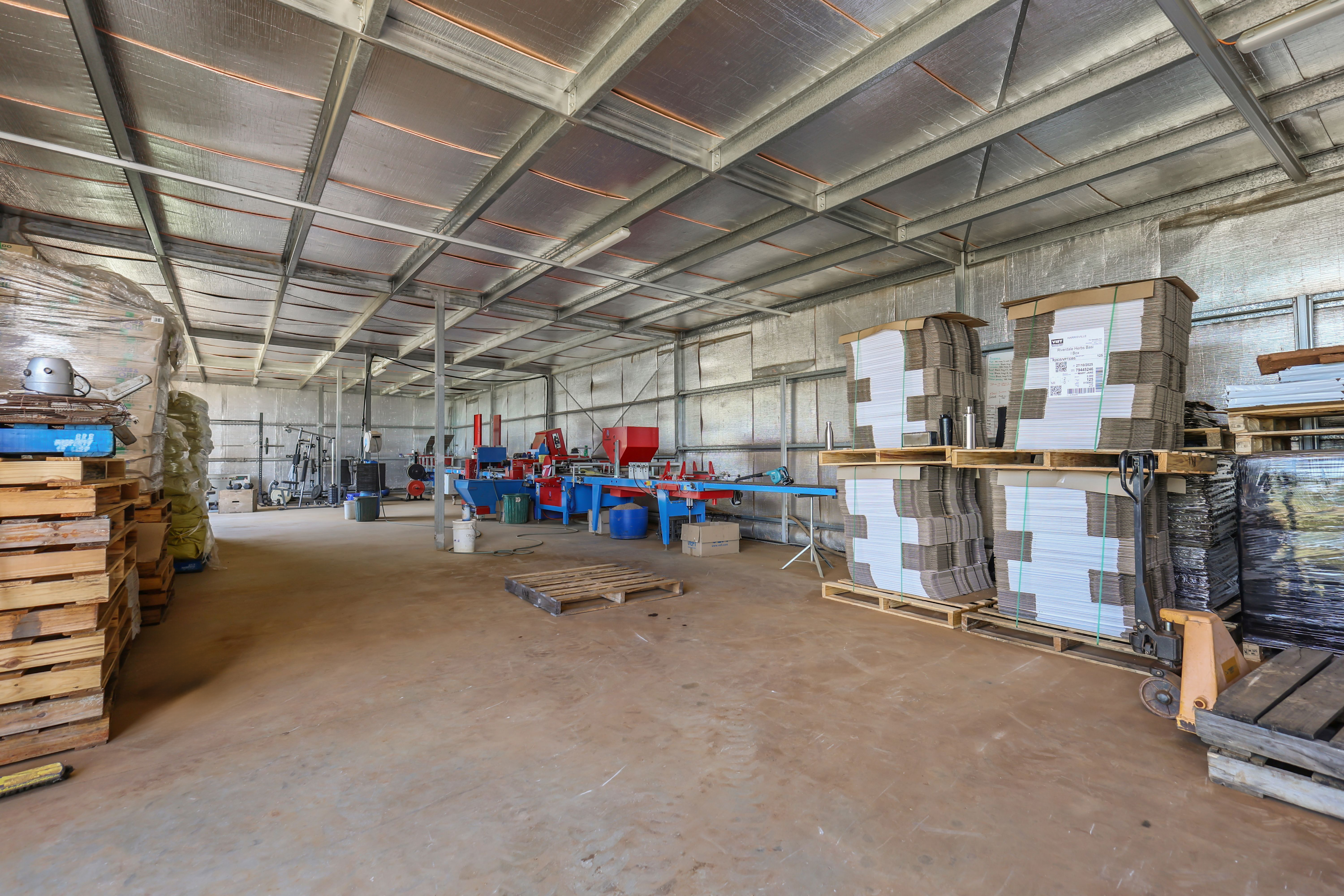 Lot 120/178 Dunns Avenue, Harrisville For Sale by Farmbuy.com - image 14