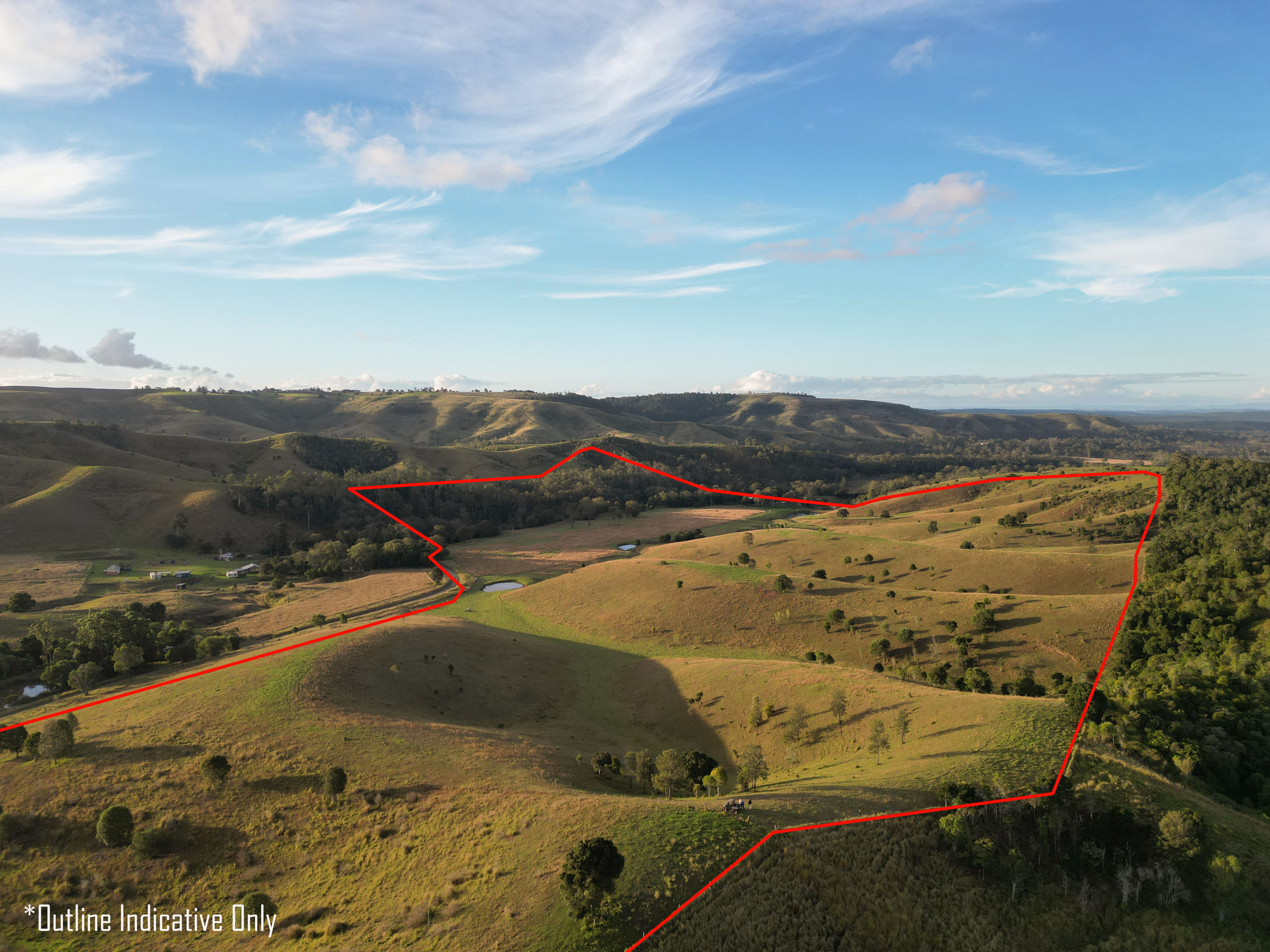 396 Kooralgin-Upper Yarraman Road, Kooralgin For Sale by Farmbuy.com - image 33