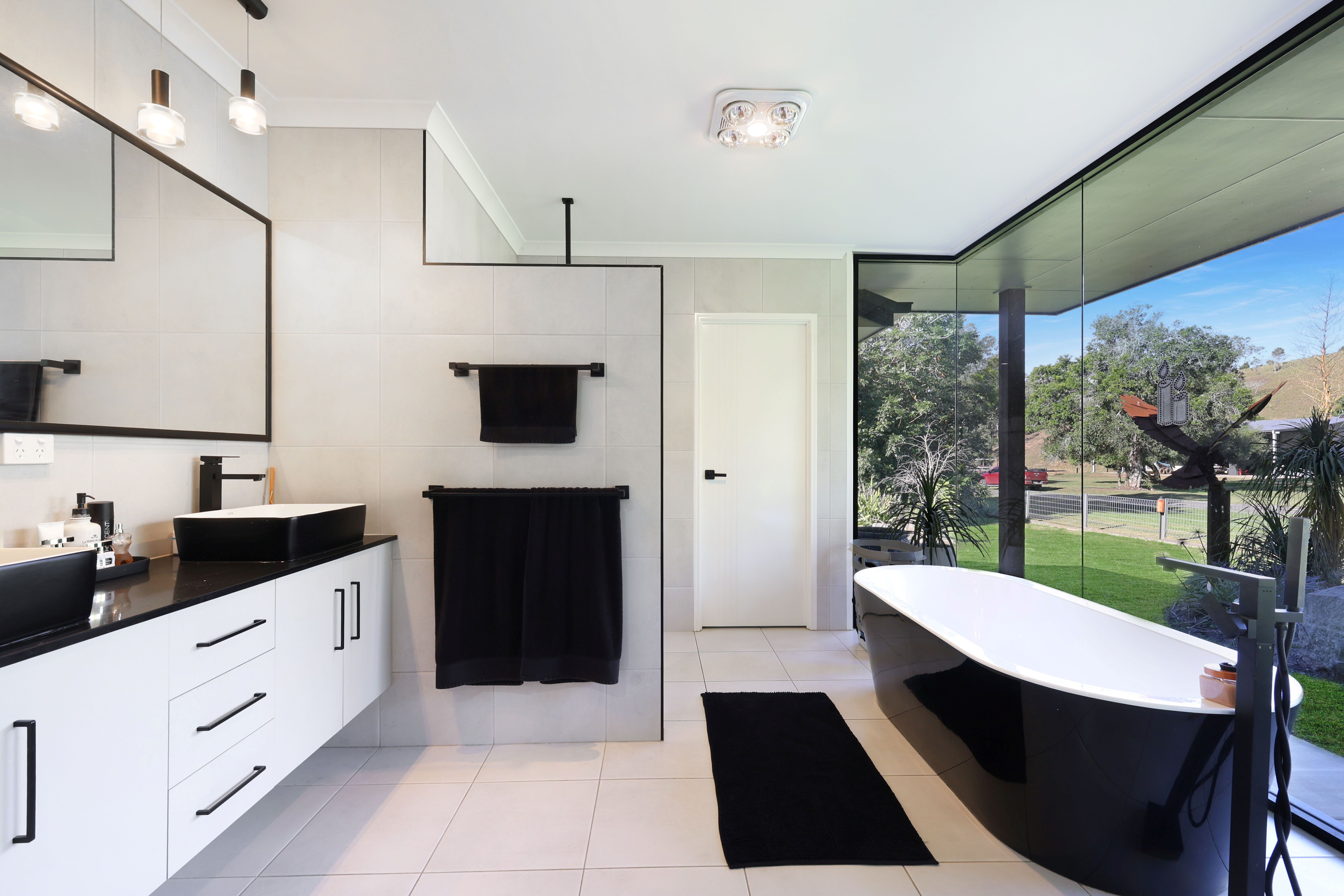 396 Kooralgin-Upper Yarraman Road, Kooralgin For Sale by Farmbuy.com - image 21
