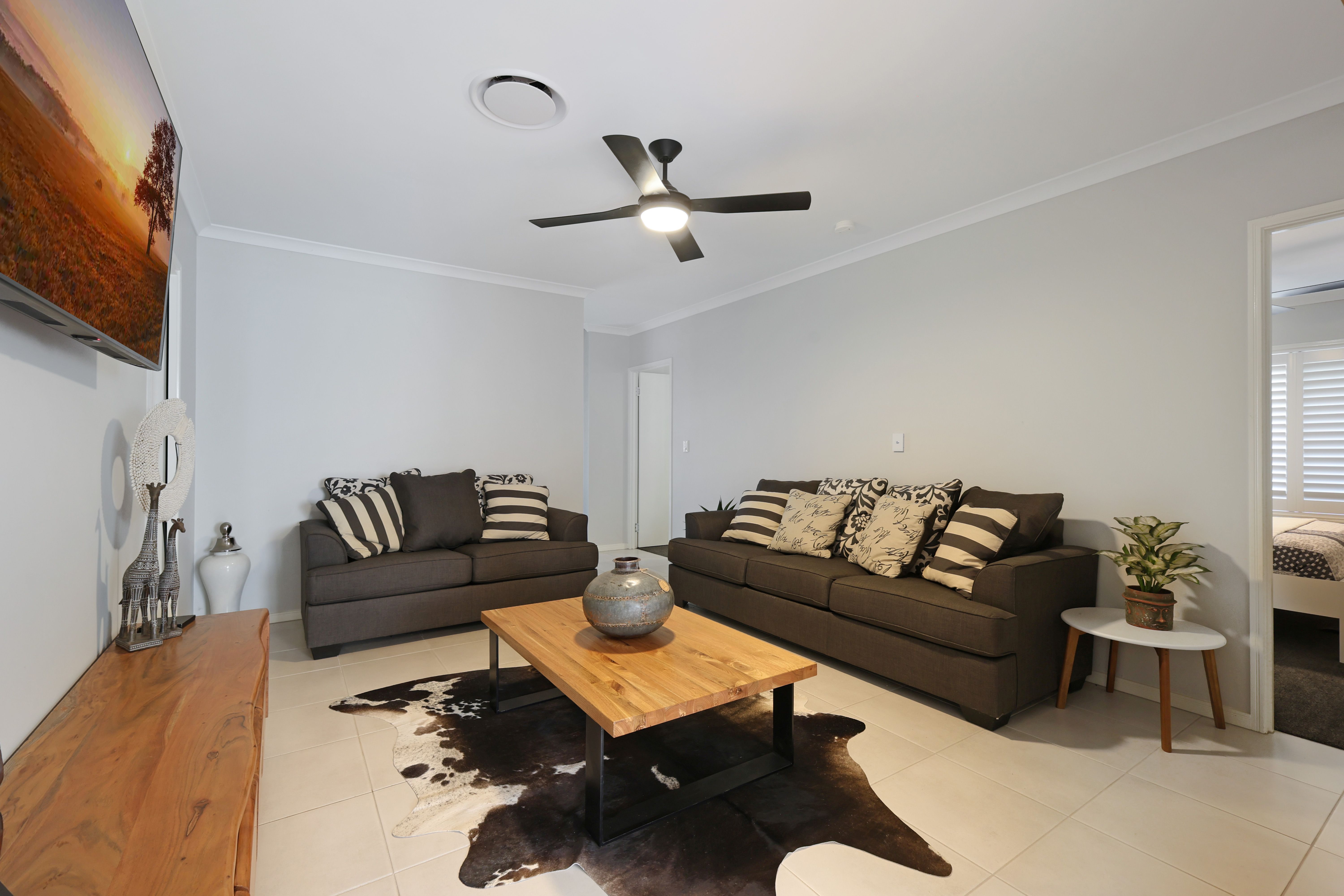 396 Kooralgin-Upper Yarraman Road, Kooralgin For Sale by Farmbuy.com - image 23