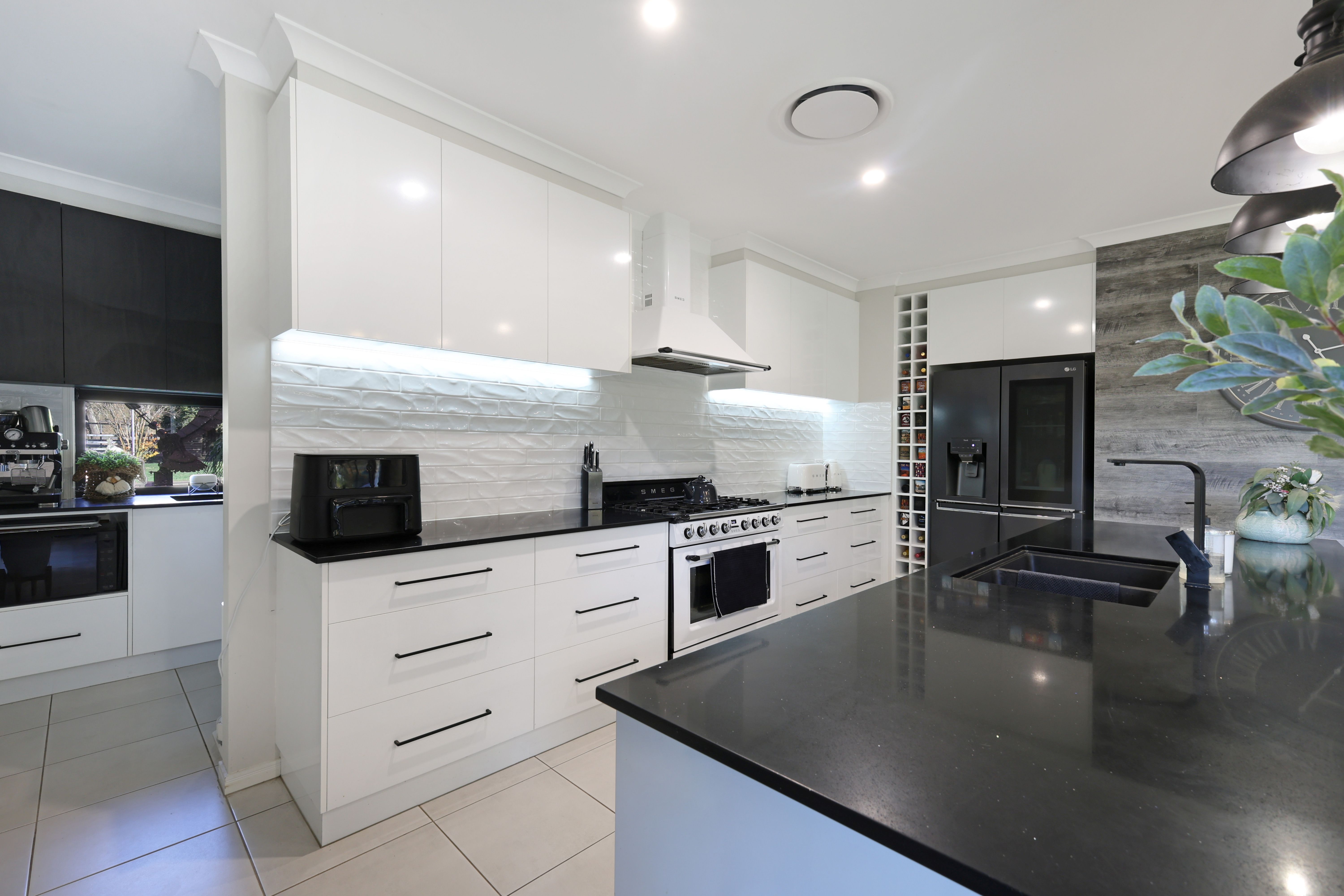 396 Kooralgin-Upper Yarraman Road, Kooralgin For Sale by Farmbuy.com - image 16