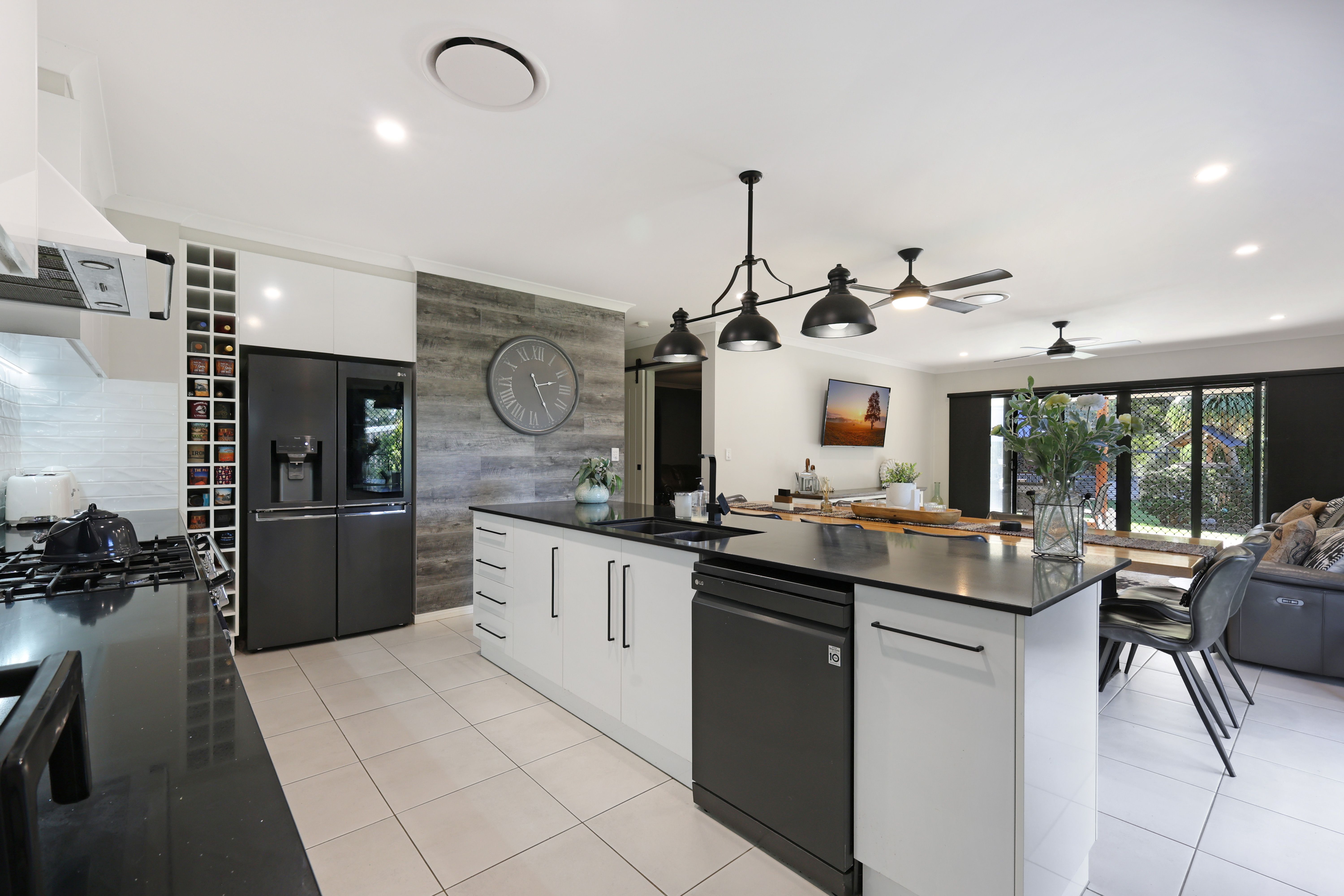 396 Kooralgin-Upper Yarraman Road, Kooralgin For Sale by Farmbuy.com - image 17