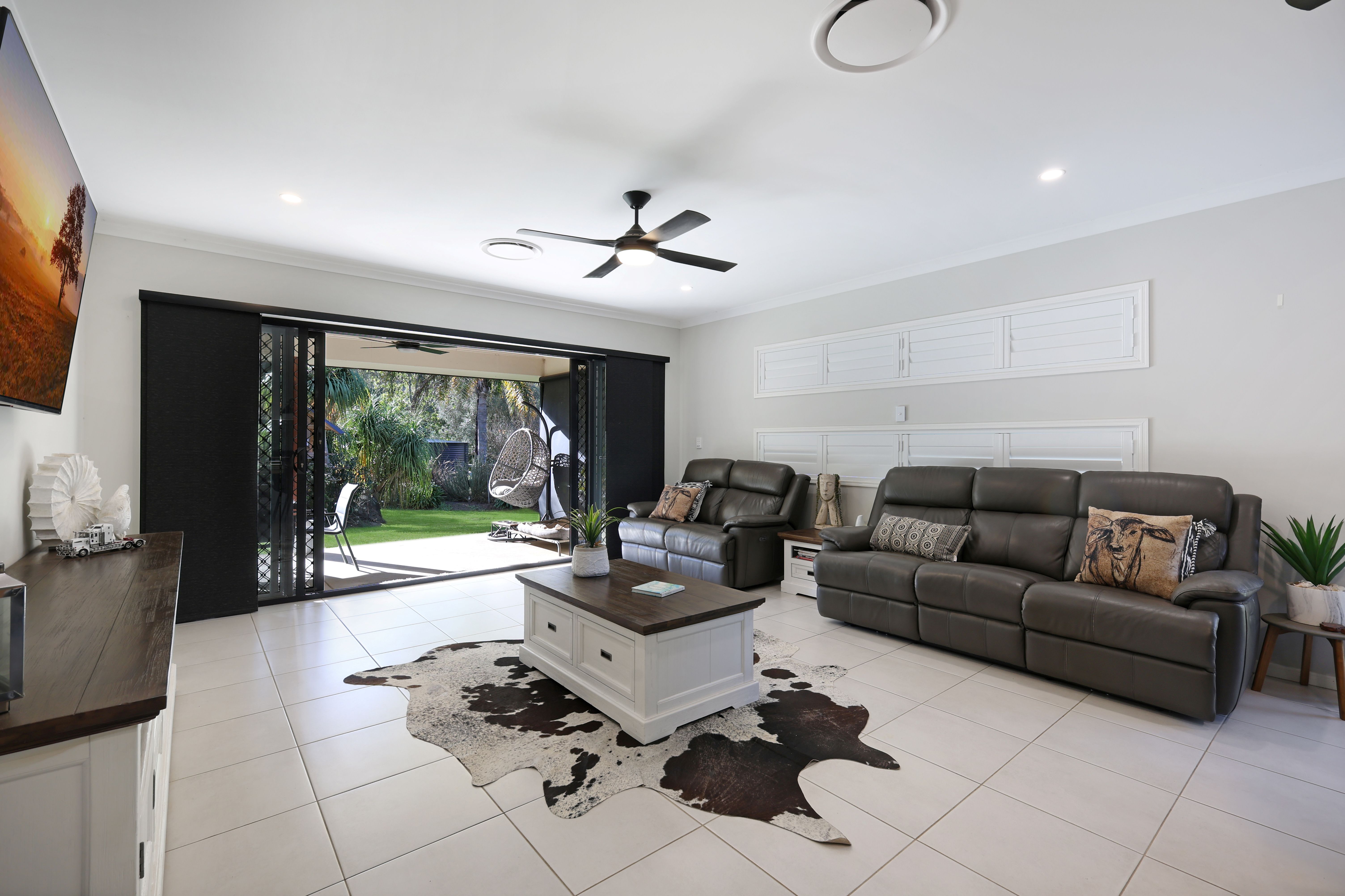 396 Kooralgin-Upper Yarraman Road, Kooralgin For Sale by Farmbuy.com - image 18