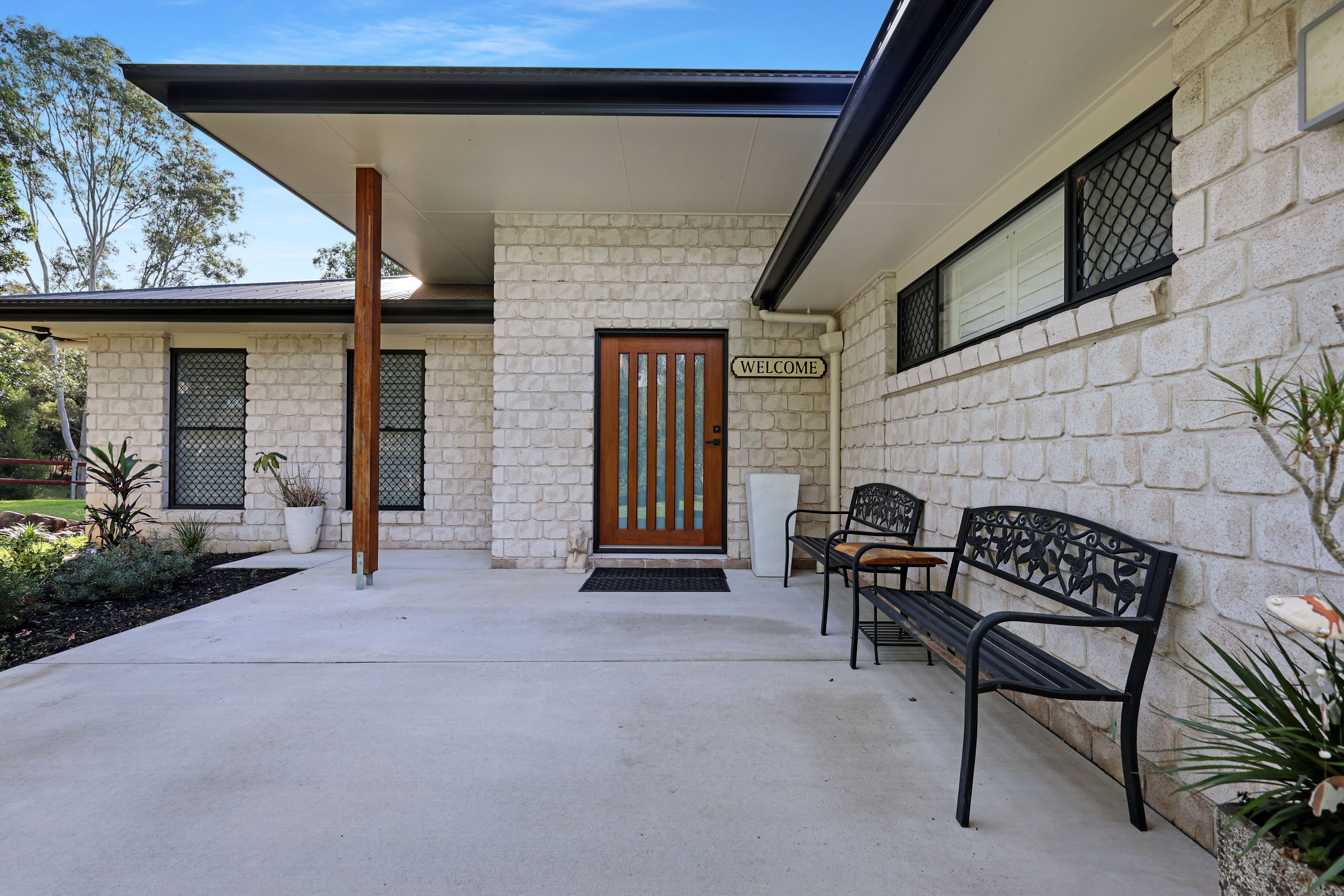 396 Kooralgin-Upper Yarraman Road, Kooralgin For Sale by Farmbuy.com - image 15