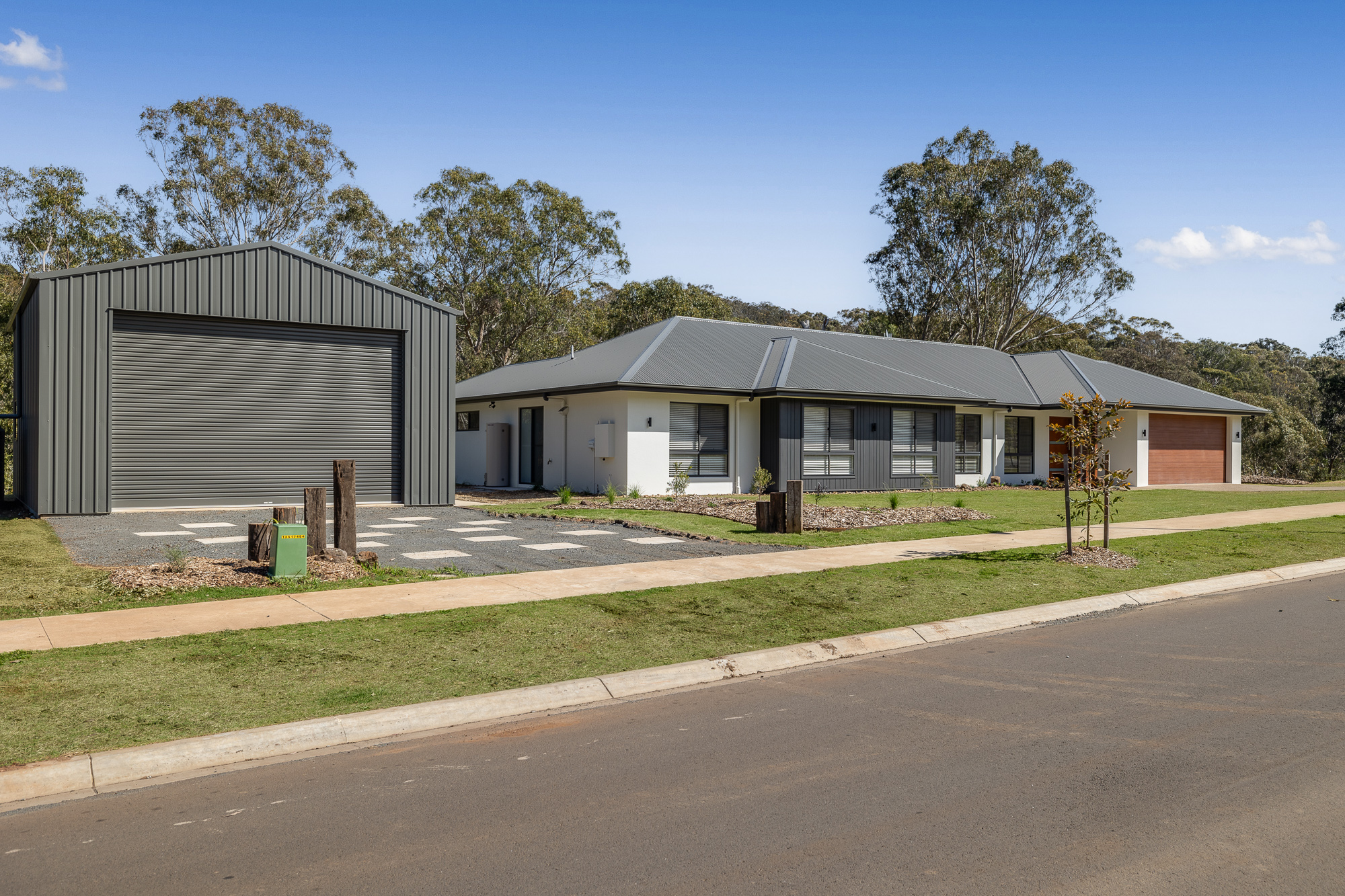 7-33 Willow Brae Avenue, Top Camp QLD 4350