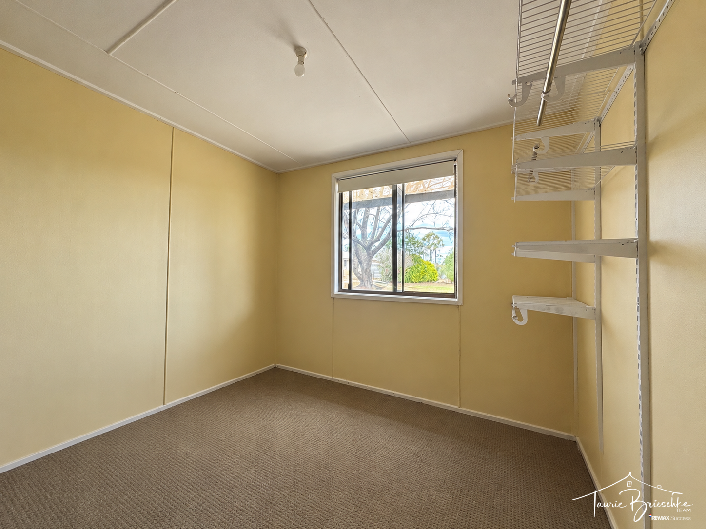 35B Jahn Drive, Glenore Grove For Sale by Farmbuy.com - image 9