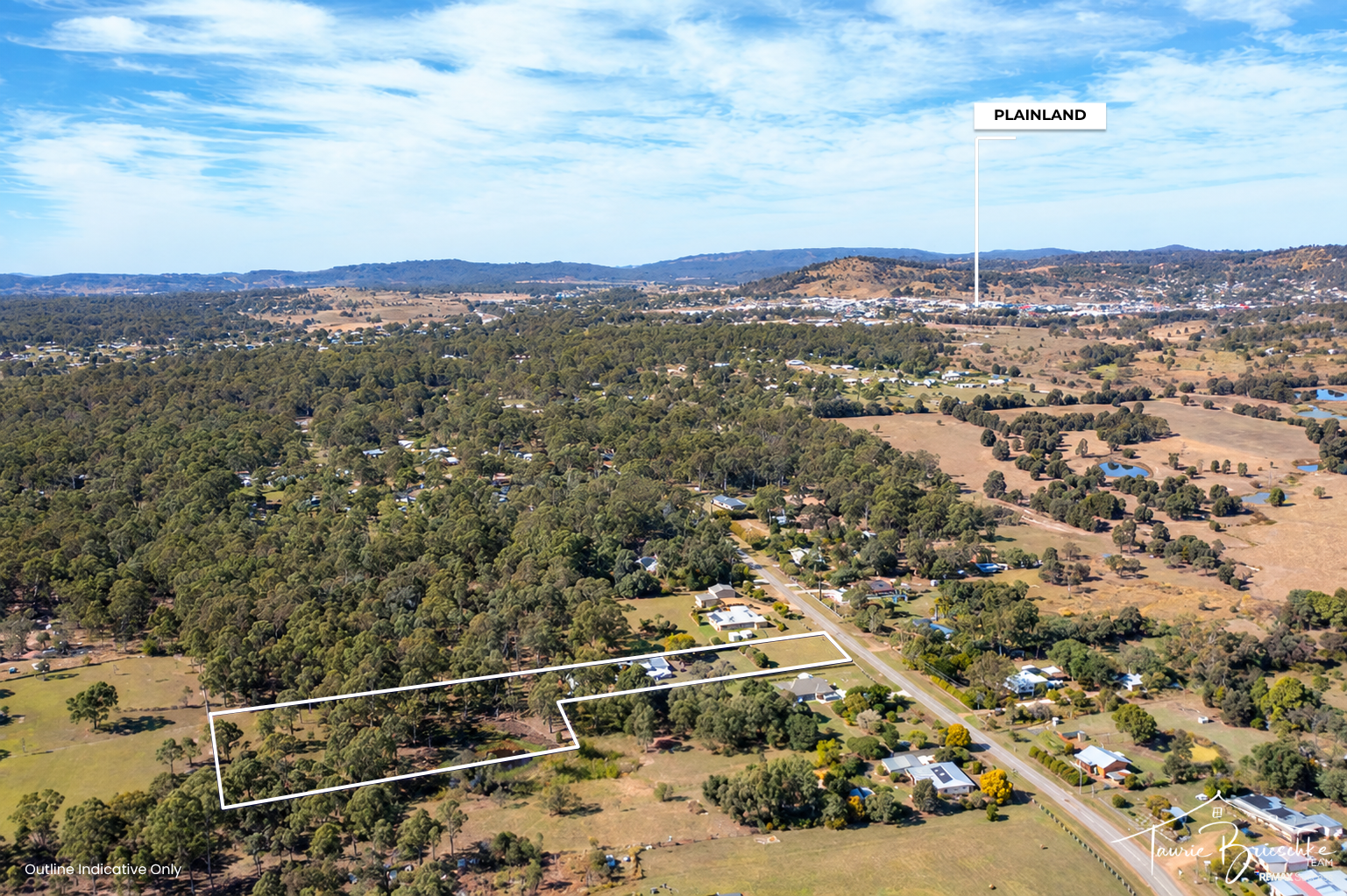 35B Jahn Drive, Glenore Grove For Sale by Farmbuy.com - image 16