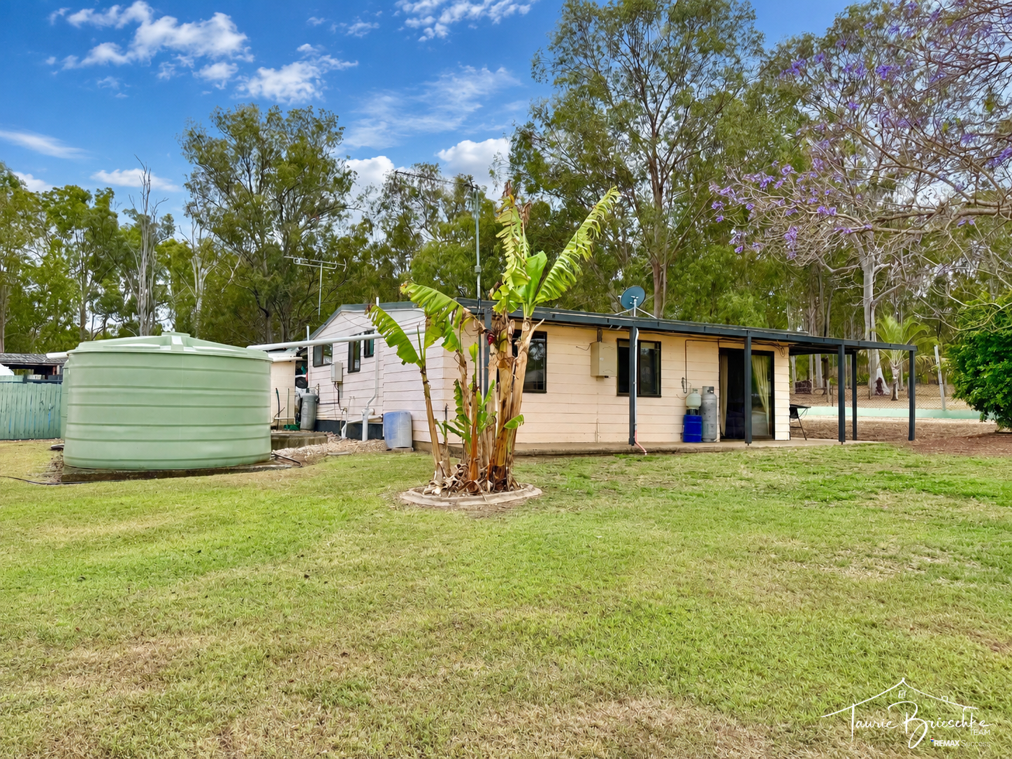 35B Jahn Drive, Glenore Grove For Sale by Farmbuy.com - image 3