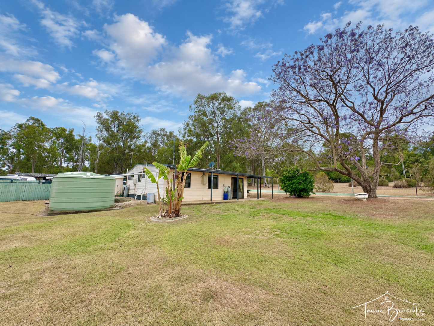 35B Jahn Drive, Glenore Grove For Sale by Farmbuy.com - image 17