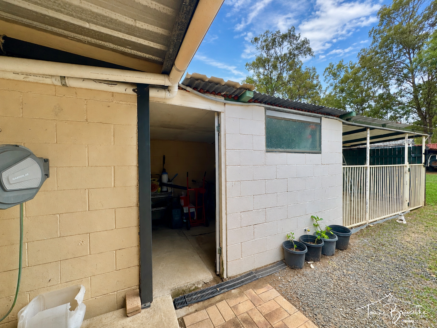 35B Jahn Drive, Glenore Grove For Sale by Farmbuy.com - image 11